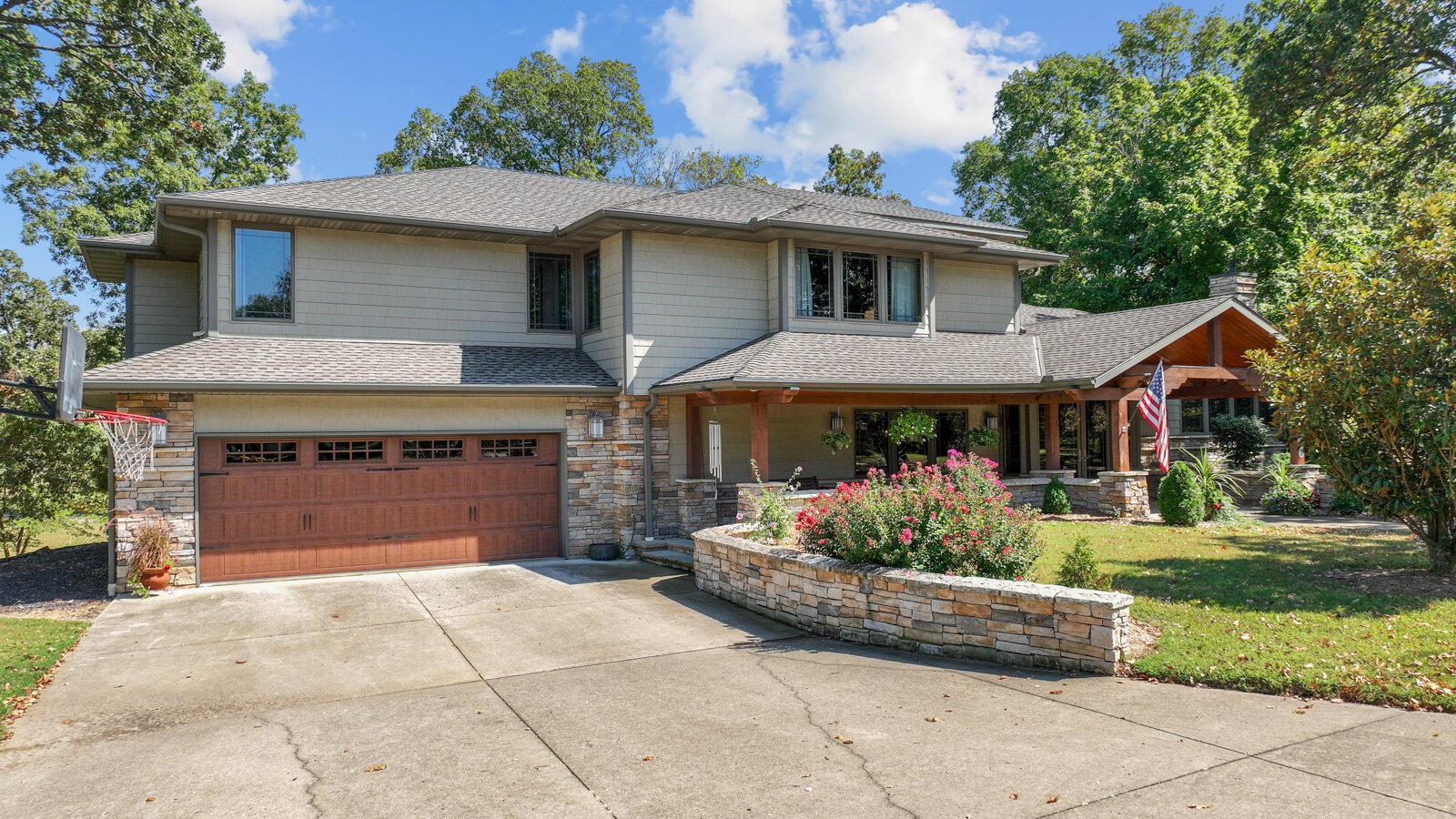 main property photo 73
