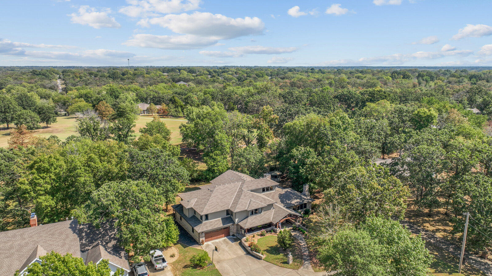 main property photo 86