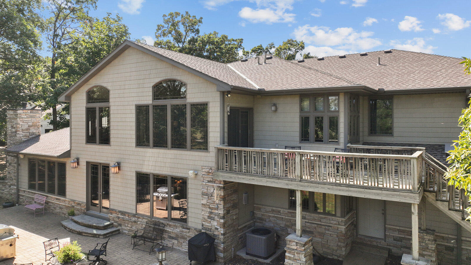 main property photo 88