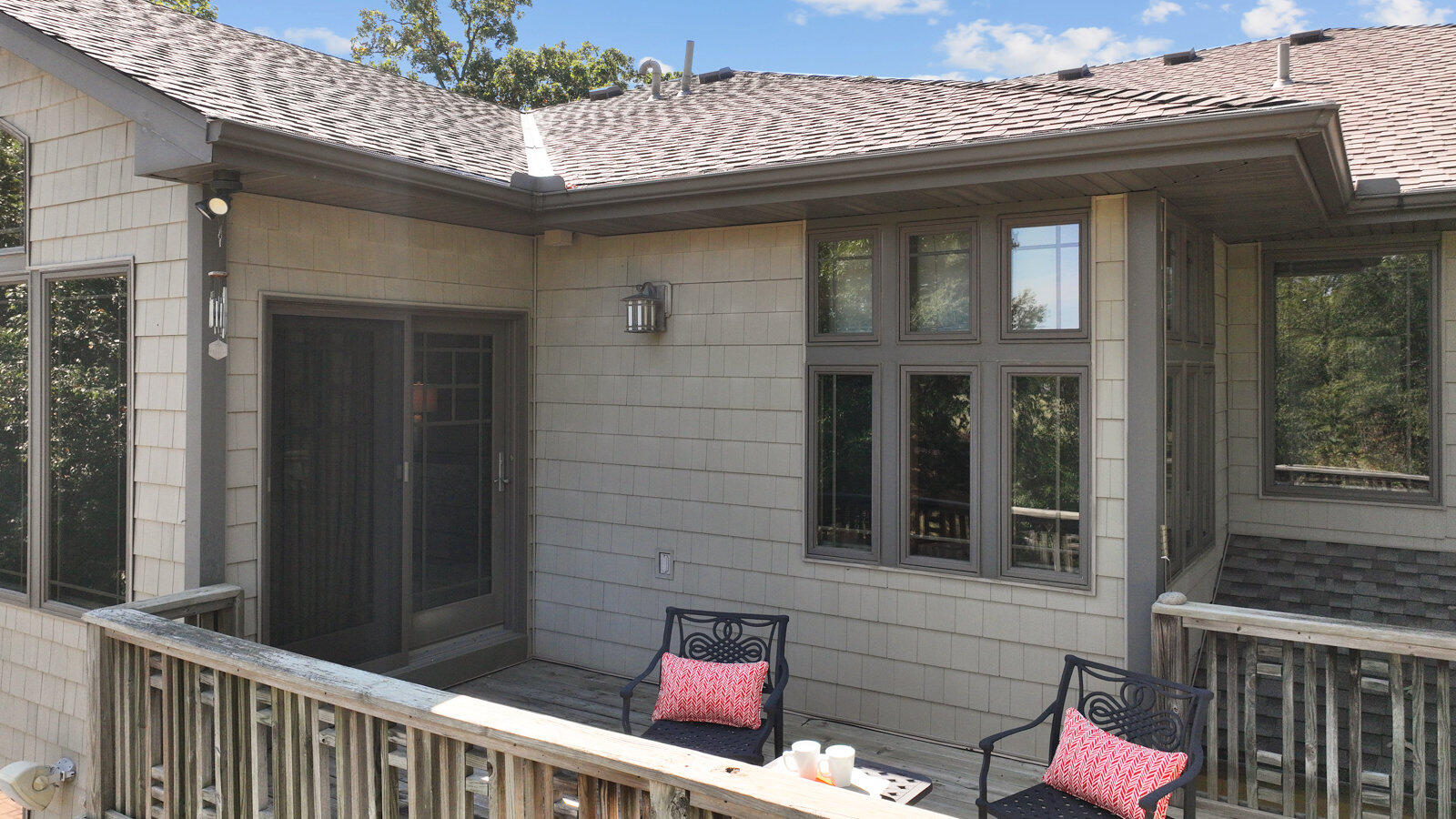 main property photo 89