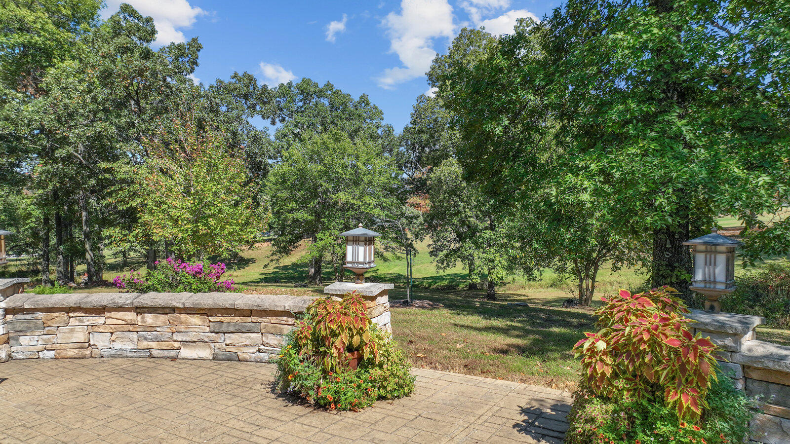 main property photo 99