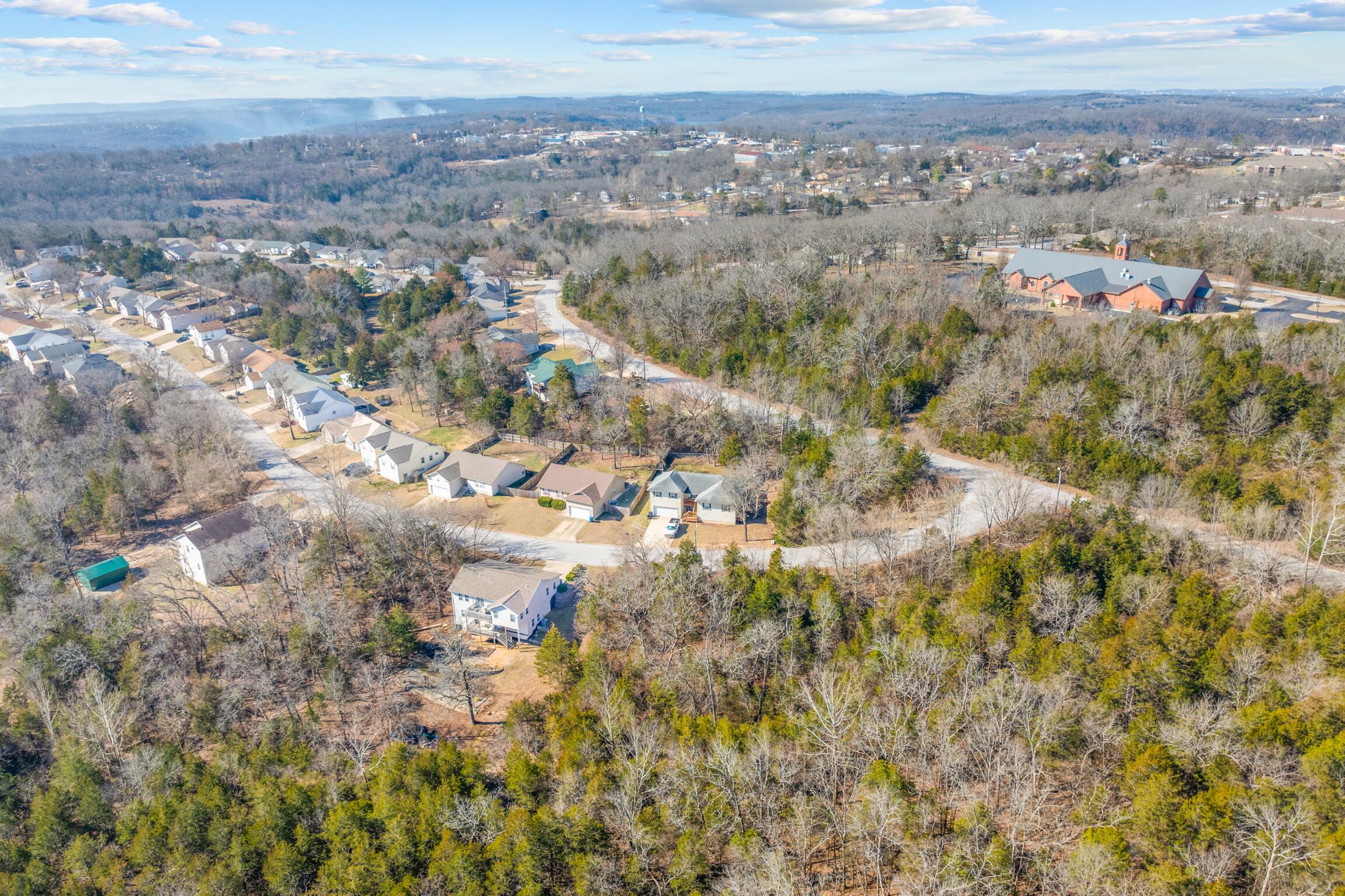 main property photo 7