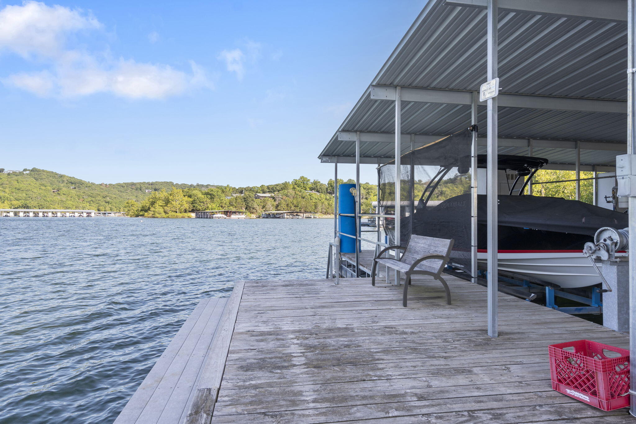 main property photo 22