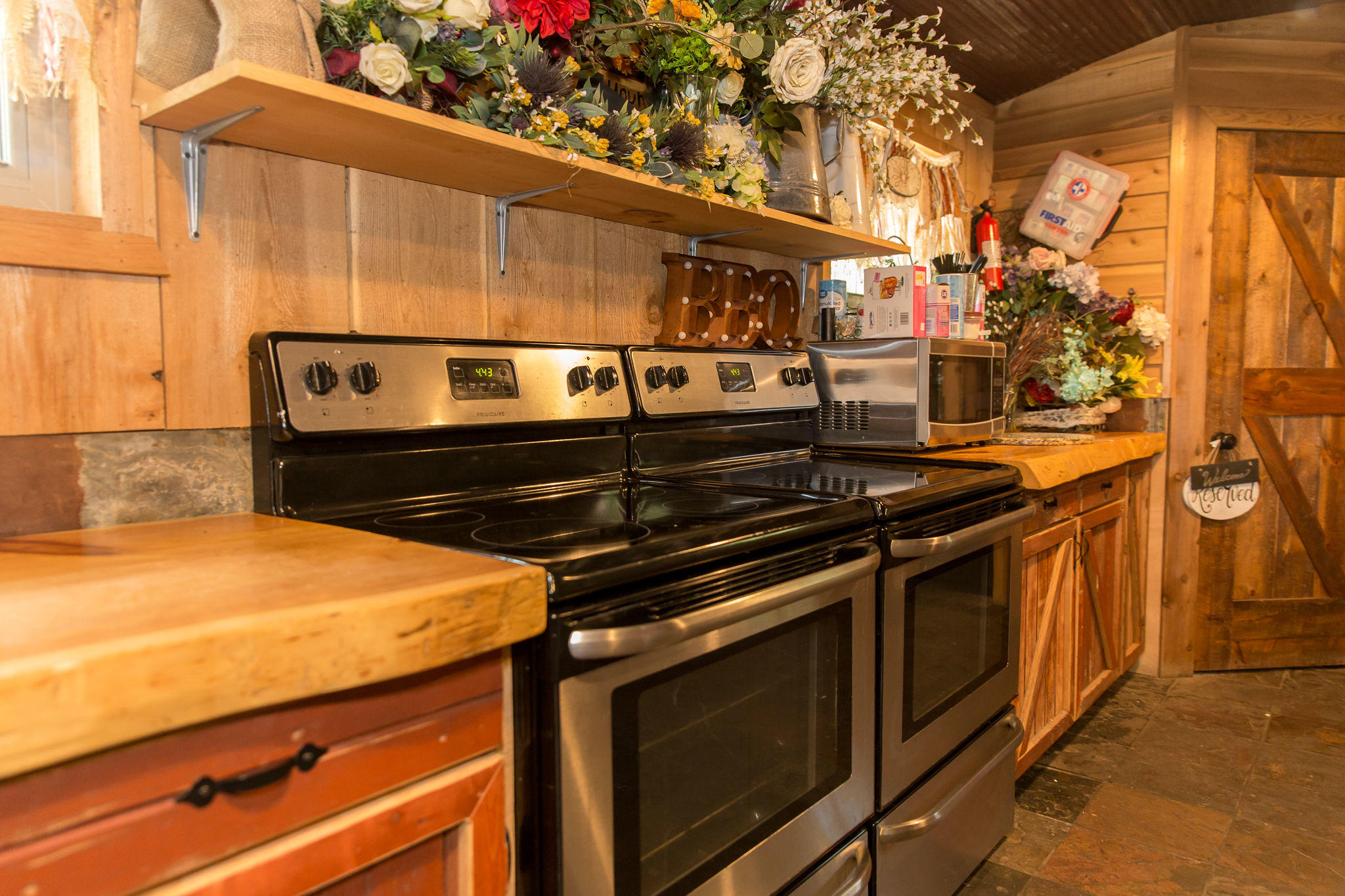 main property photo 61