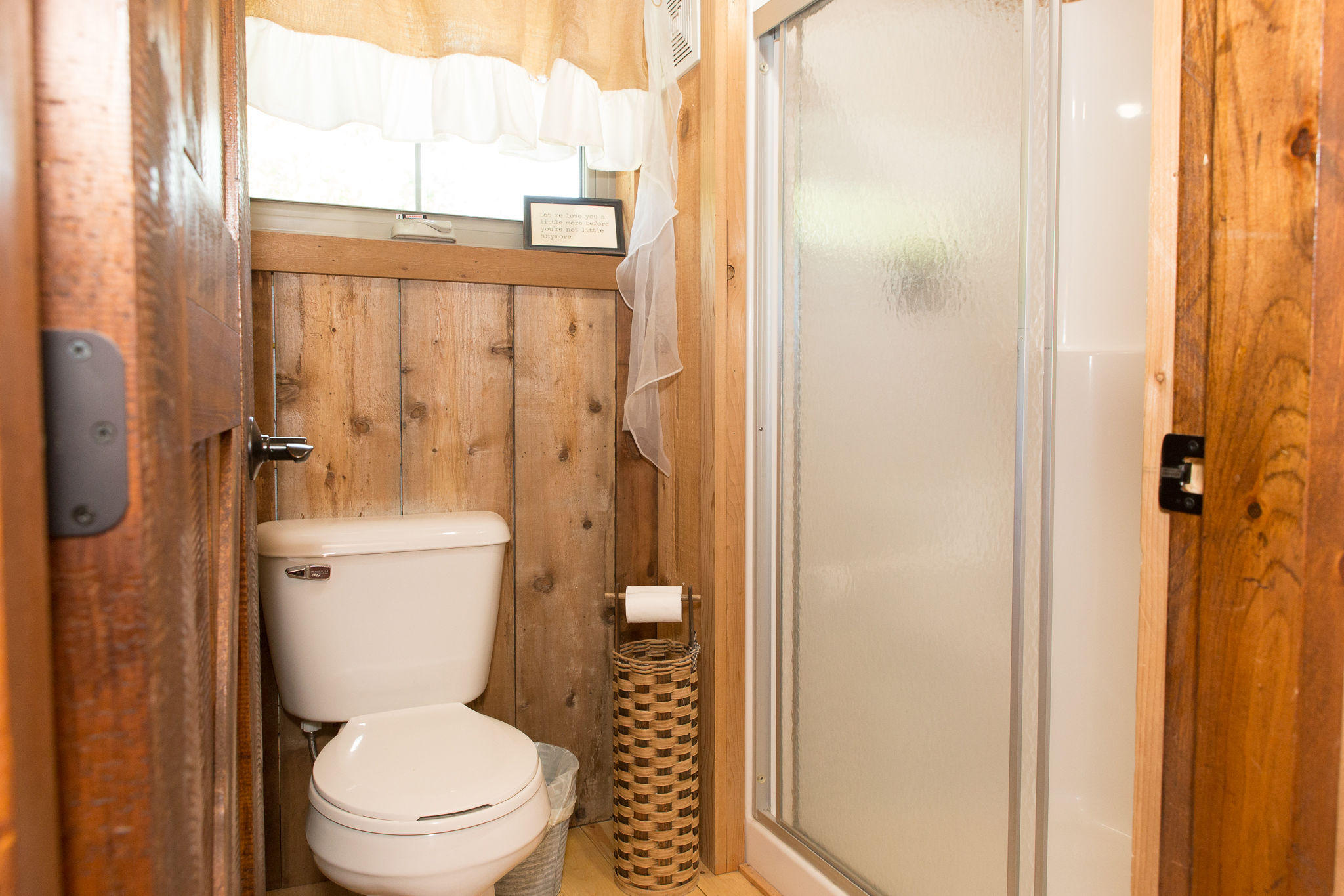 main property photo 65