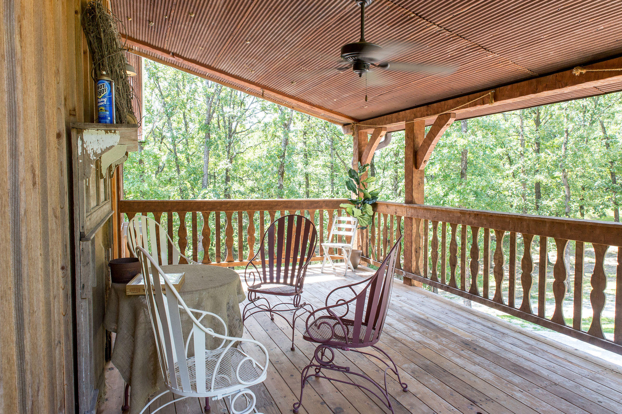 main property photo 66