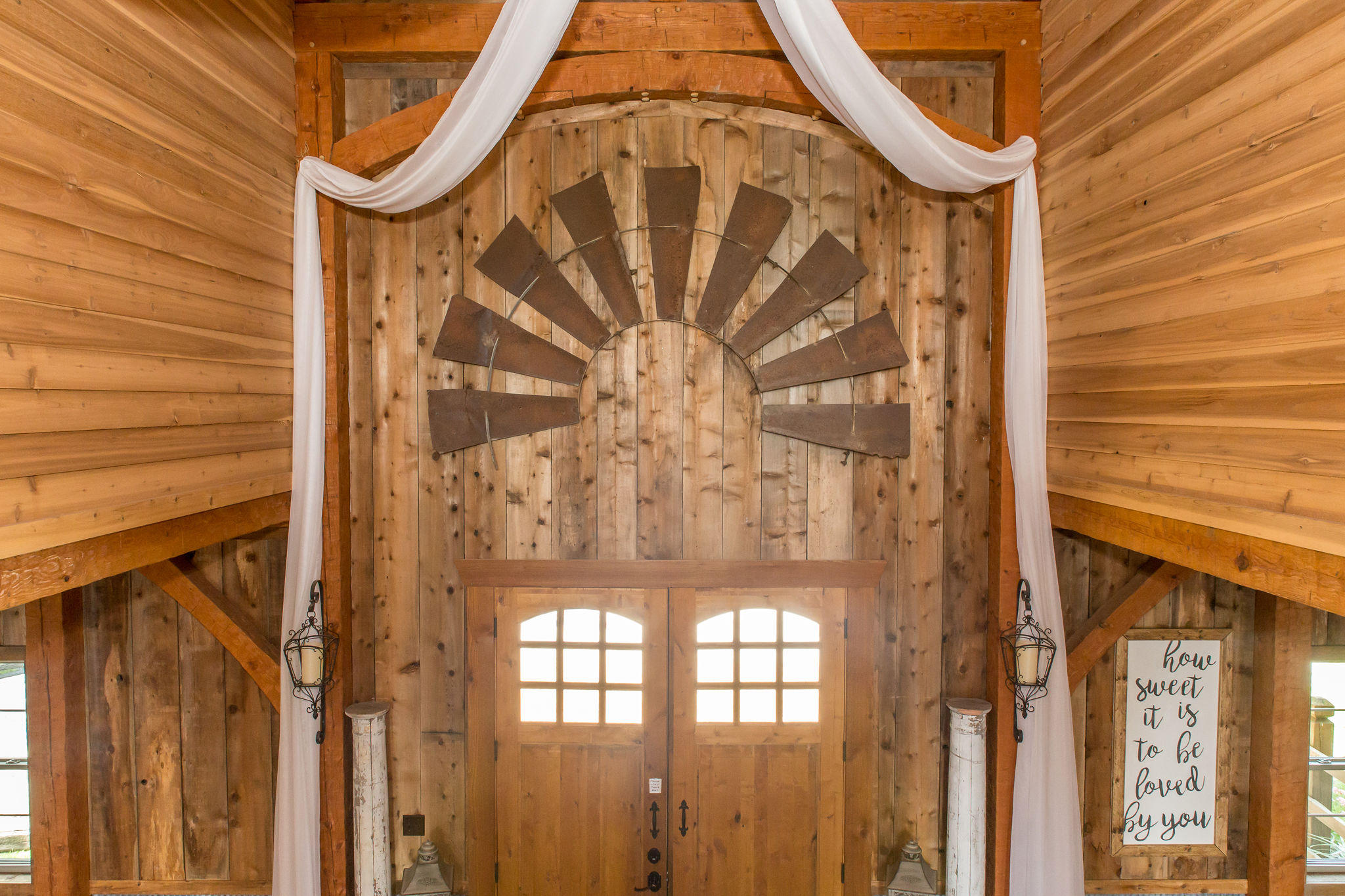 main property photo 71