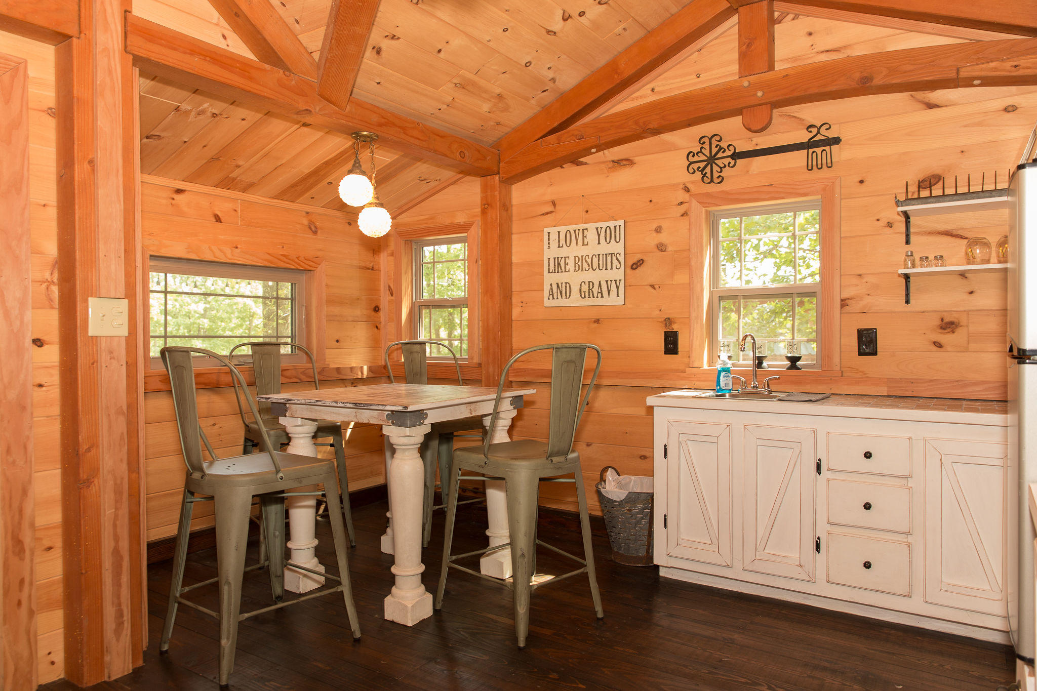 main property photo 77