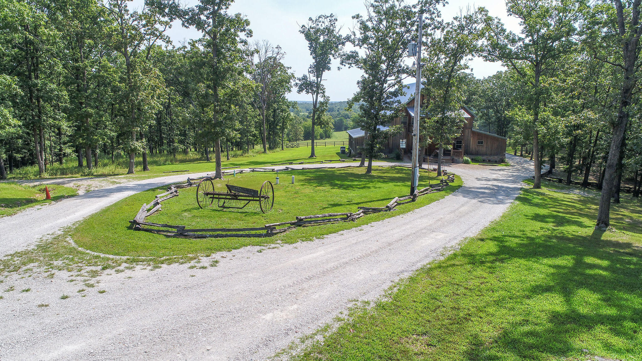 main property photo 87
