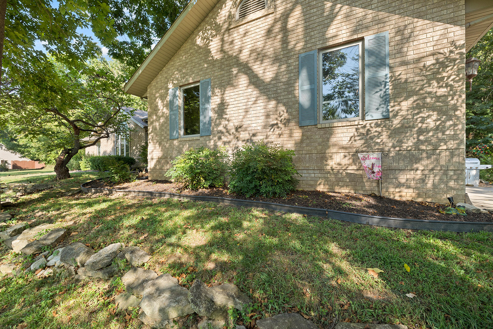 main property photo 77