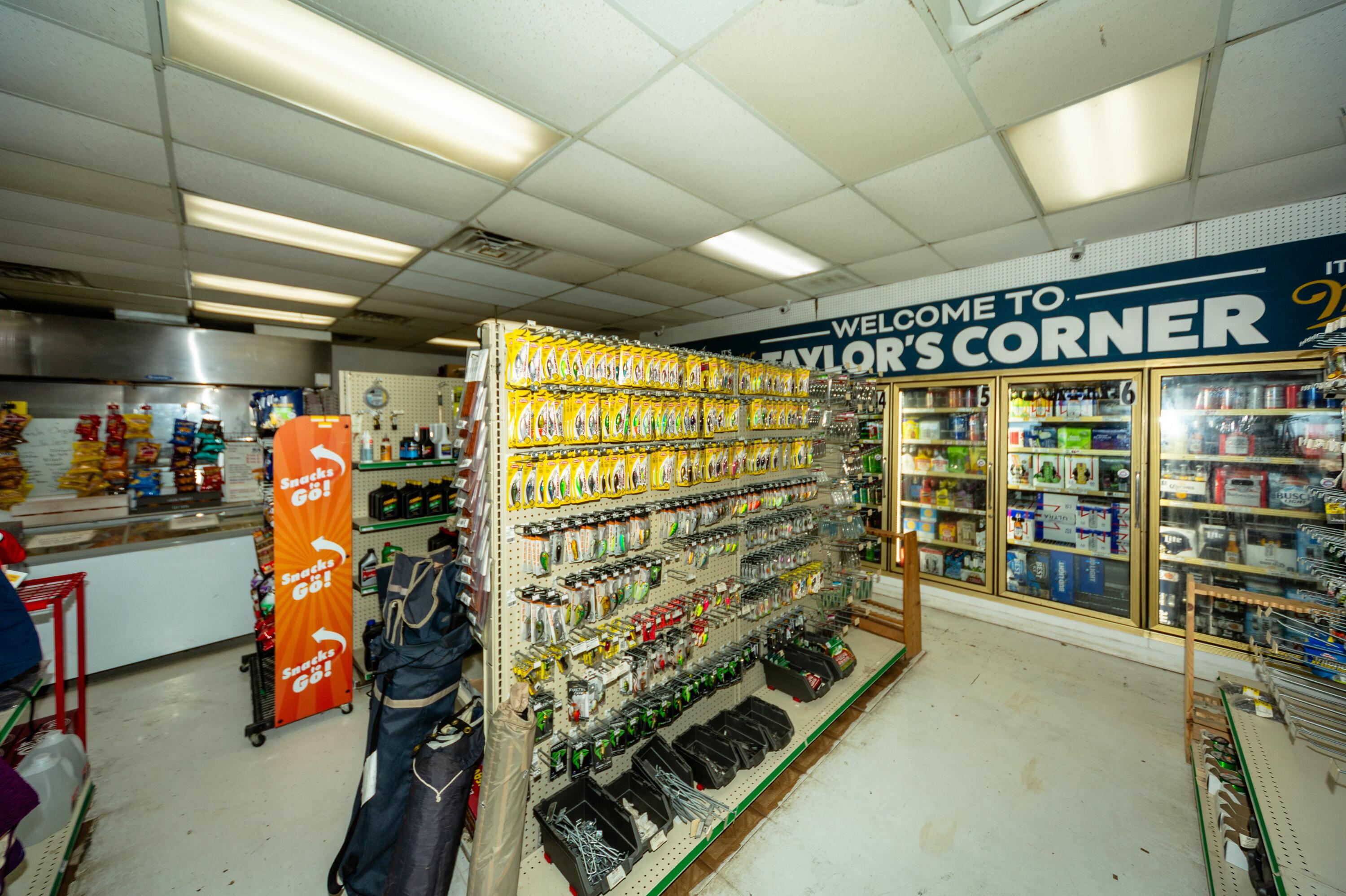 main property photo 12