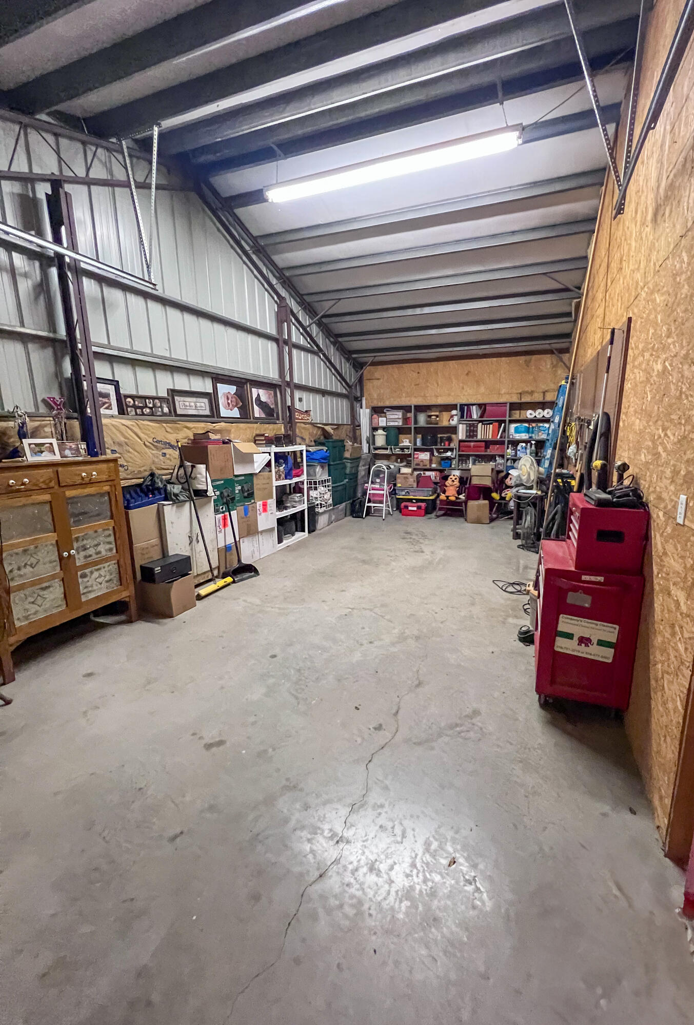 main property photo 18