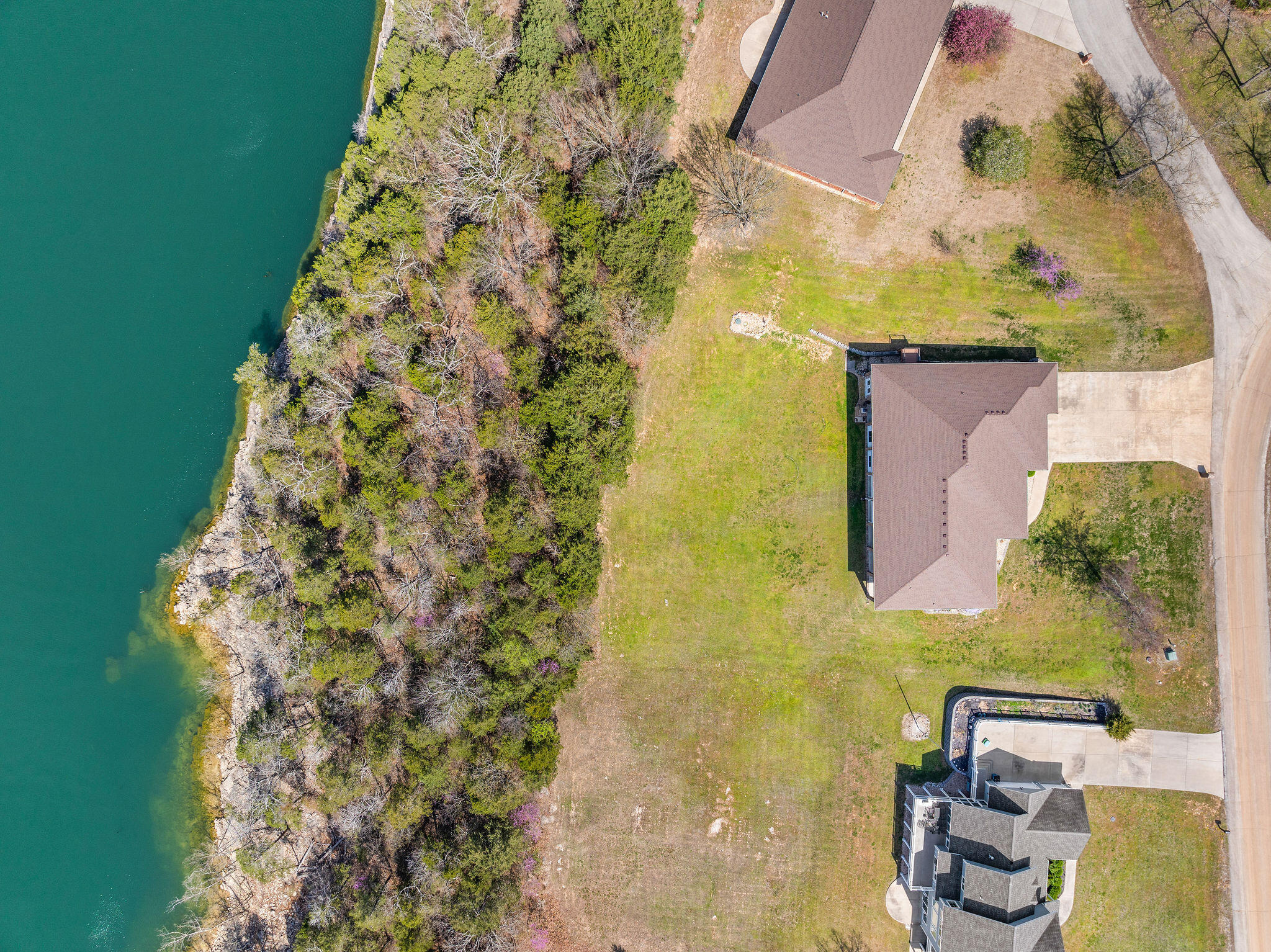 main property photo 63