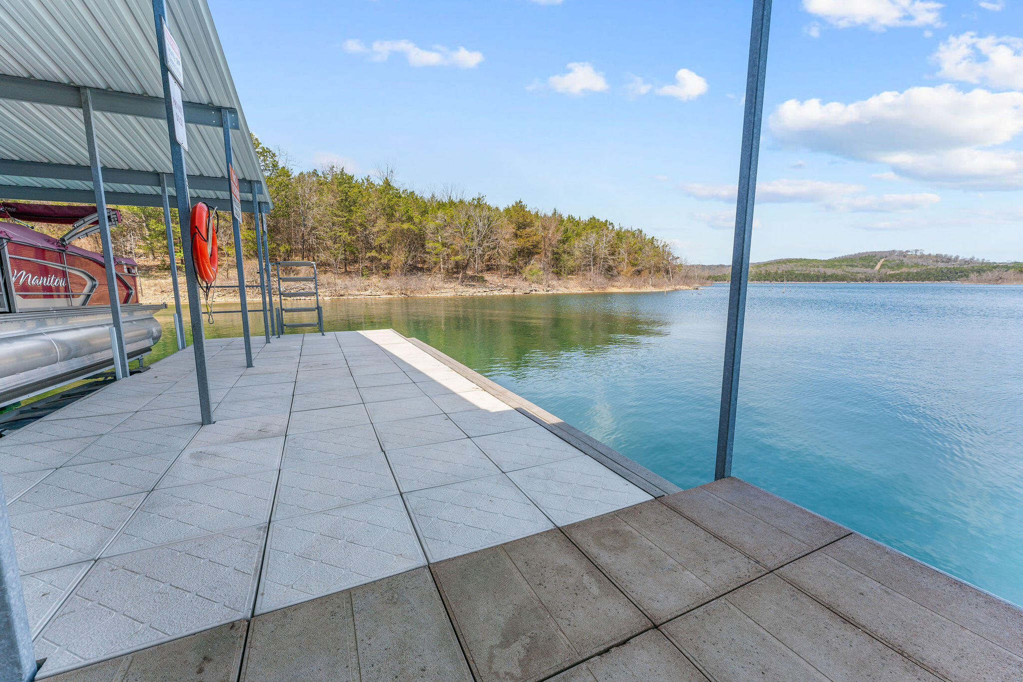 main property photo 70