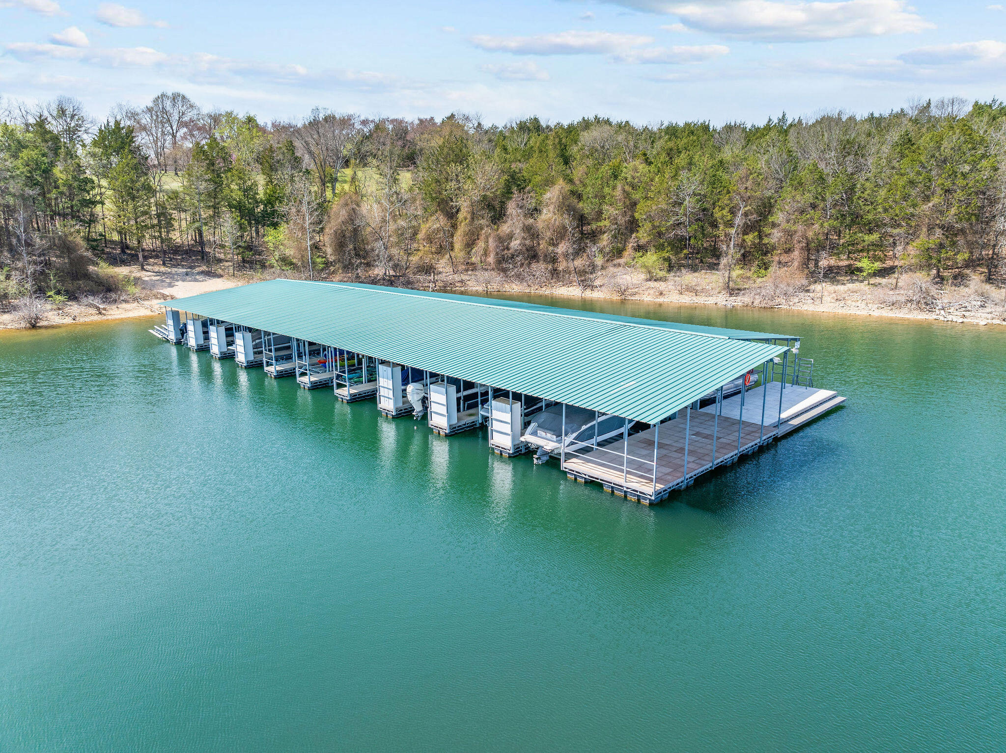 main property photo 73