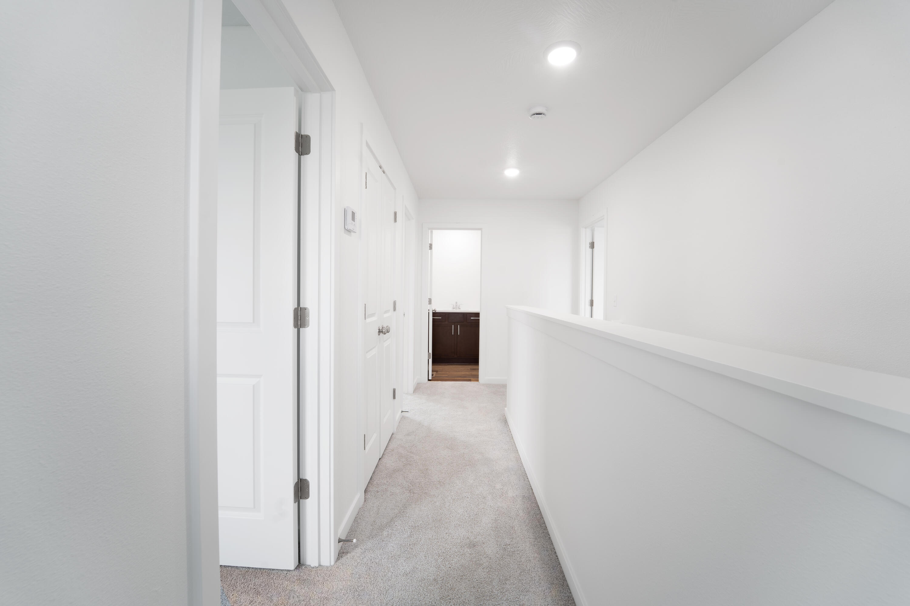 property viewer photo 11
