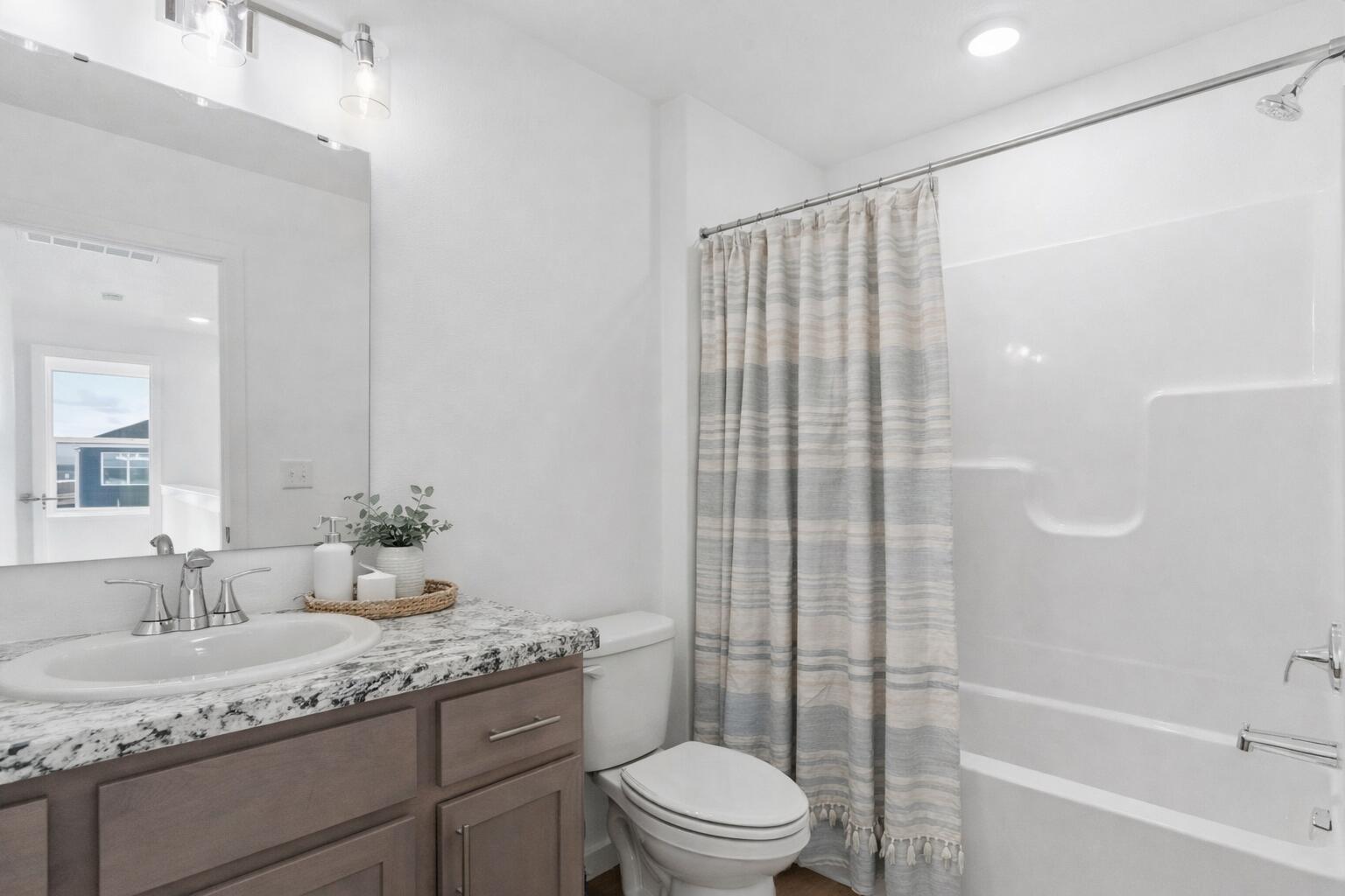 property viewer photo 13