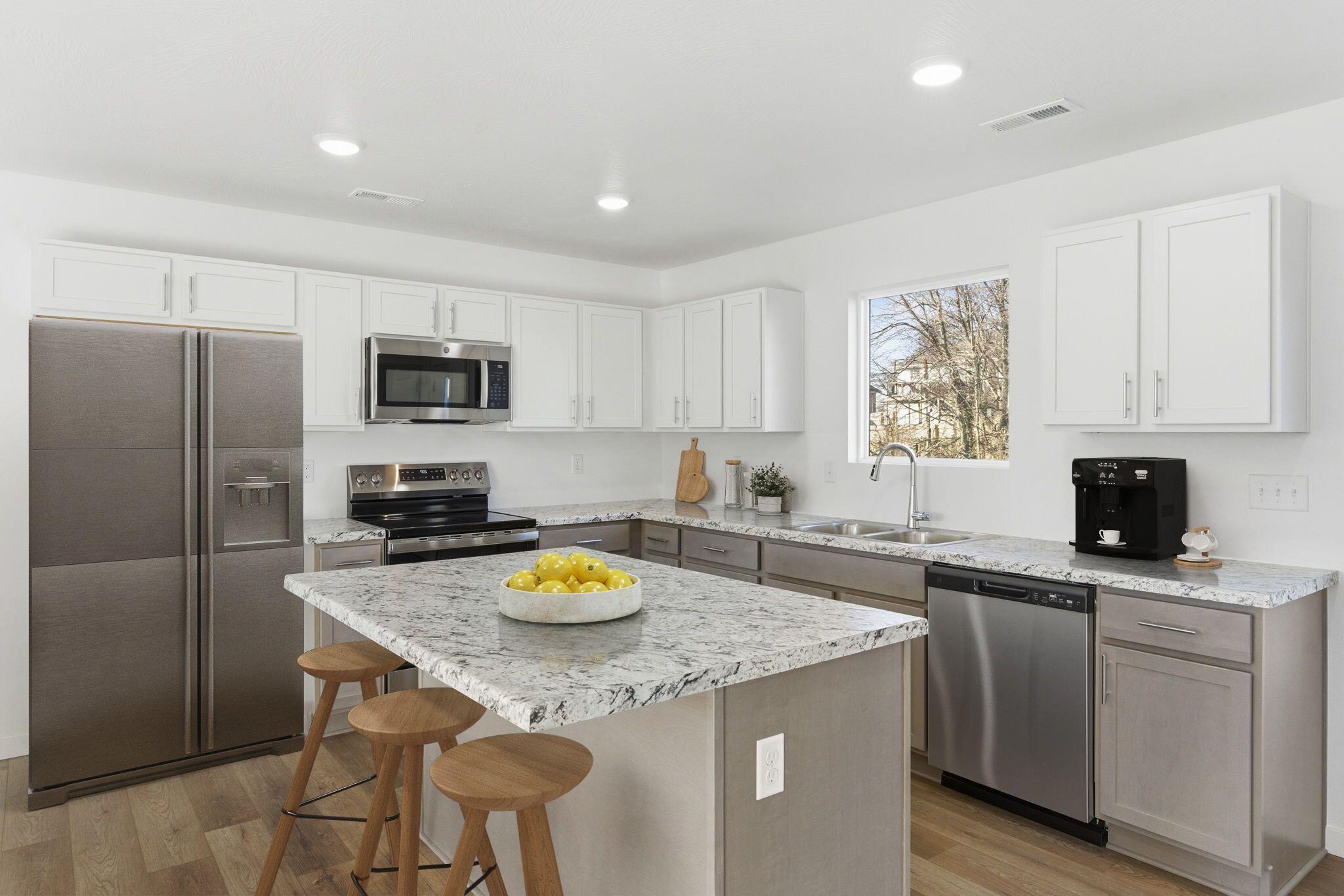 property viewer photo 2