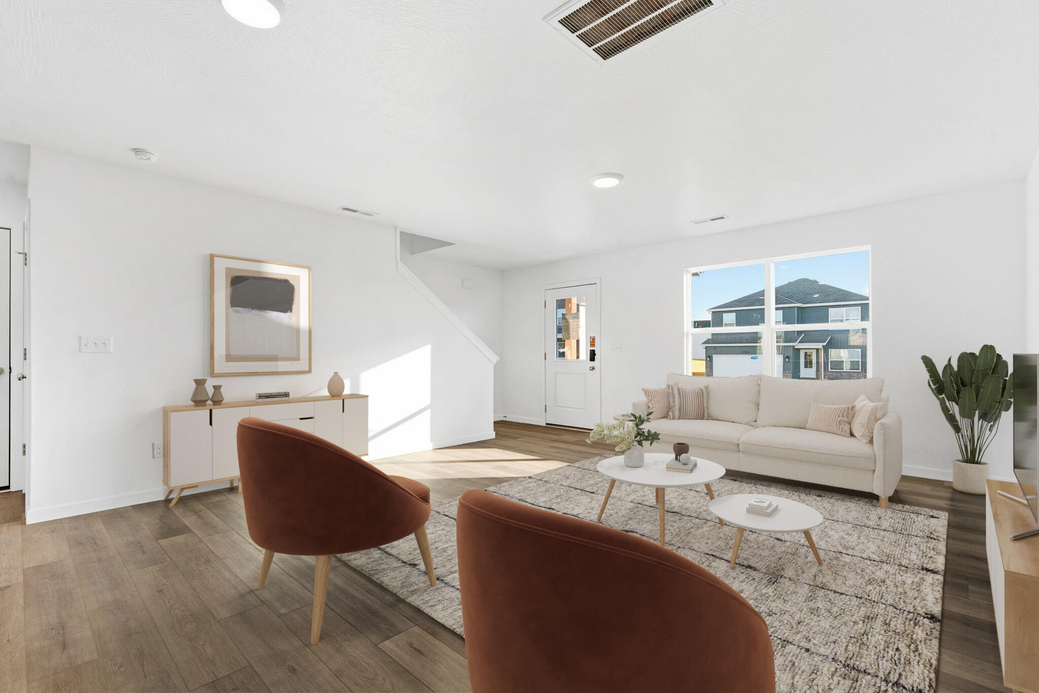 property viewer photo 4