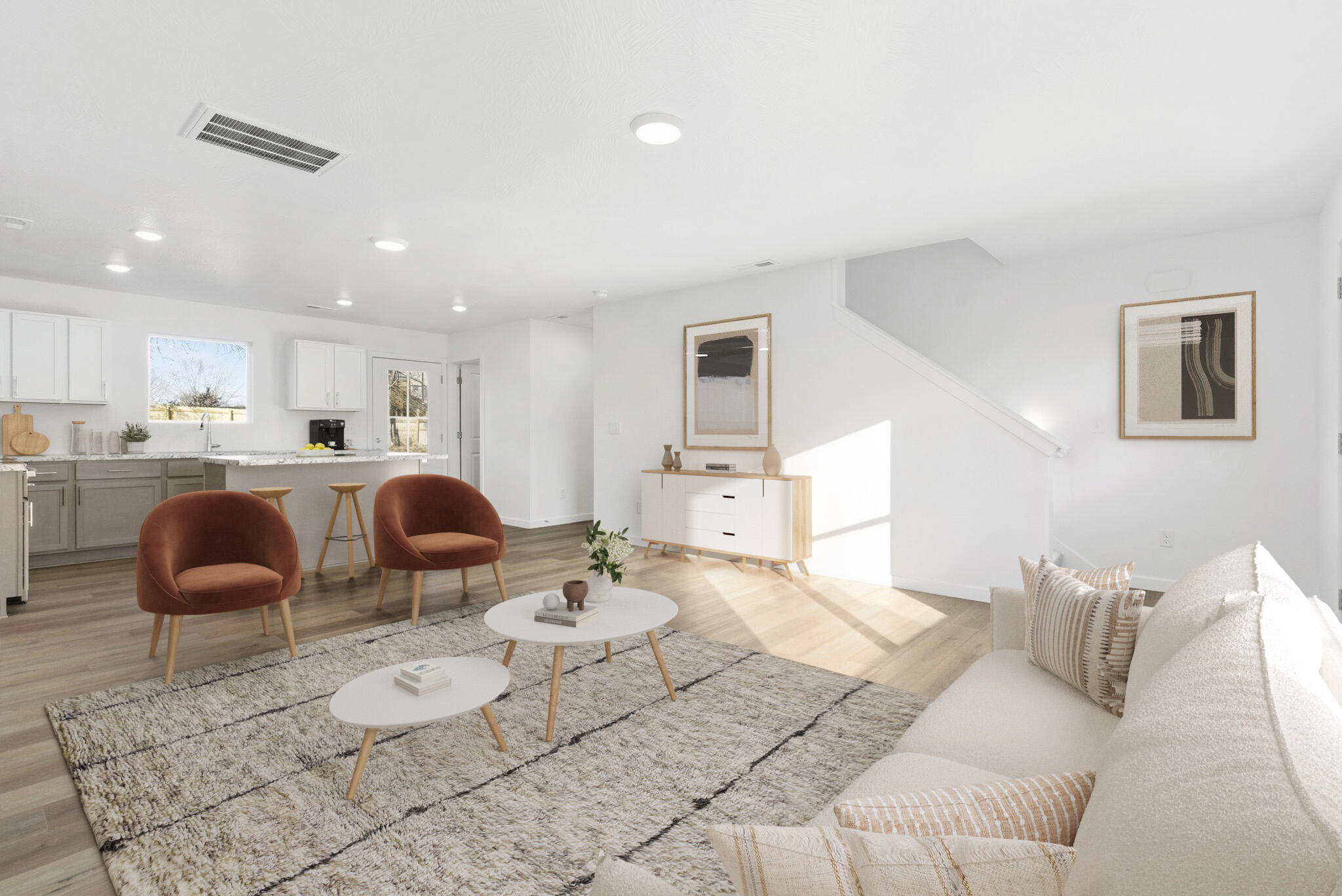 property viewer photo 5