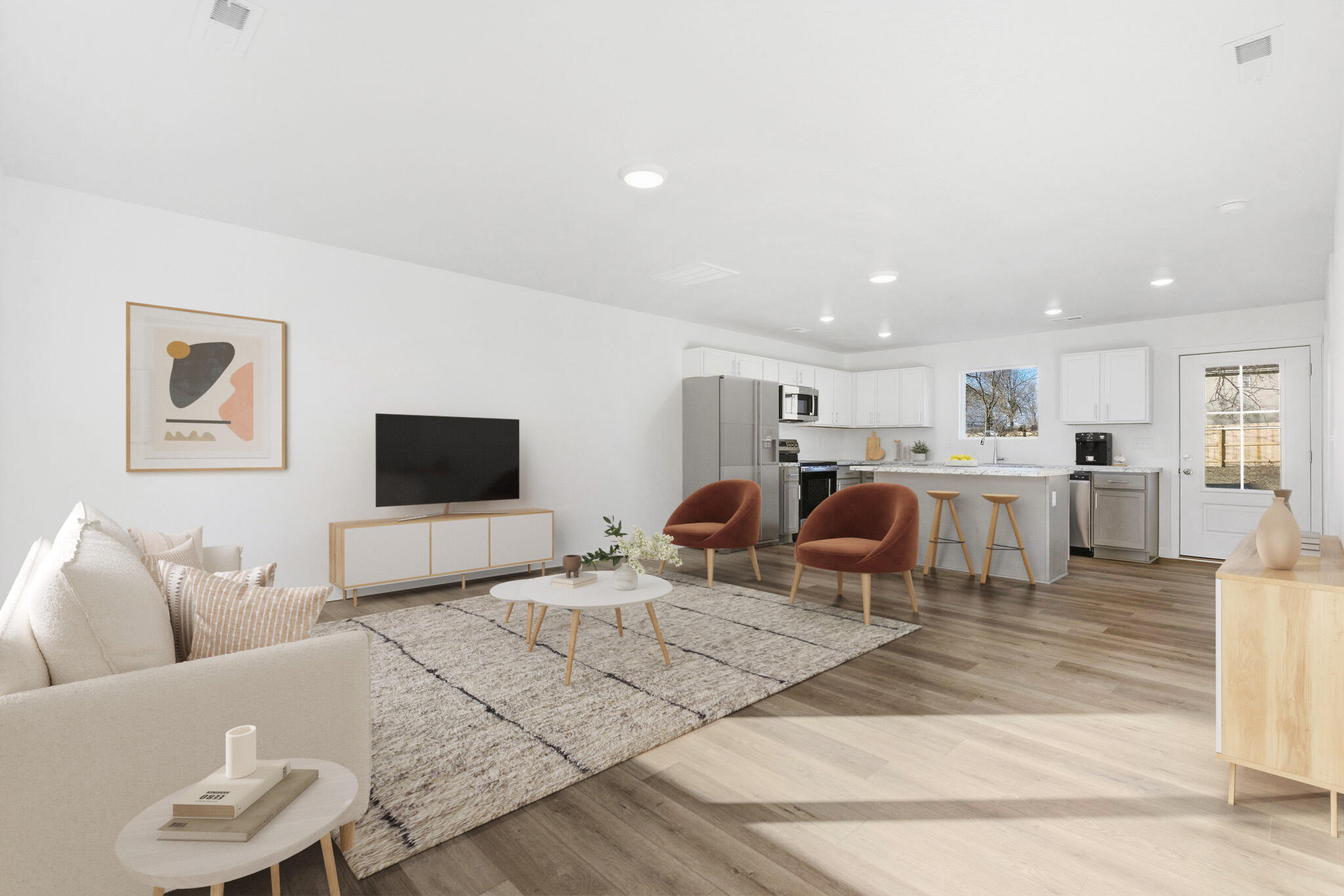 property viewer photo 6