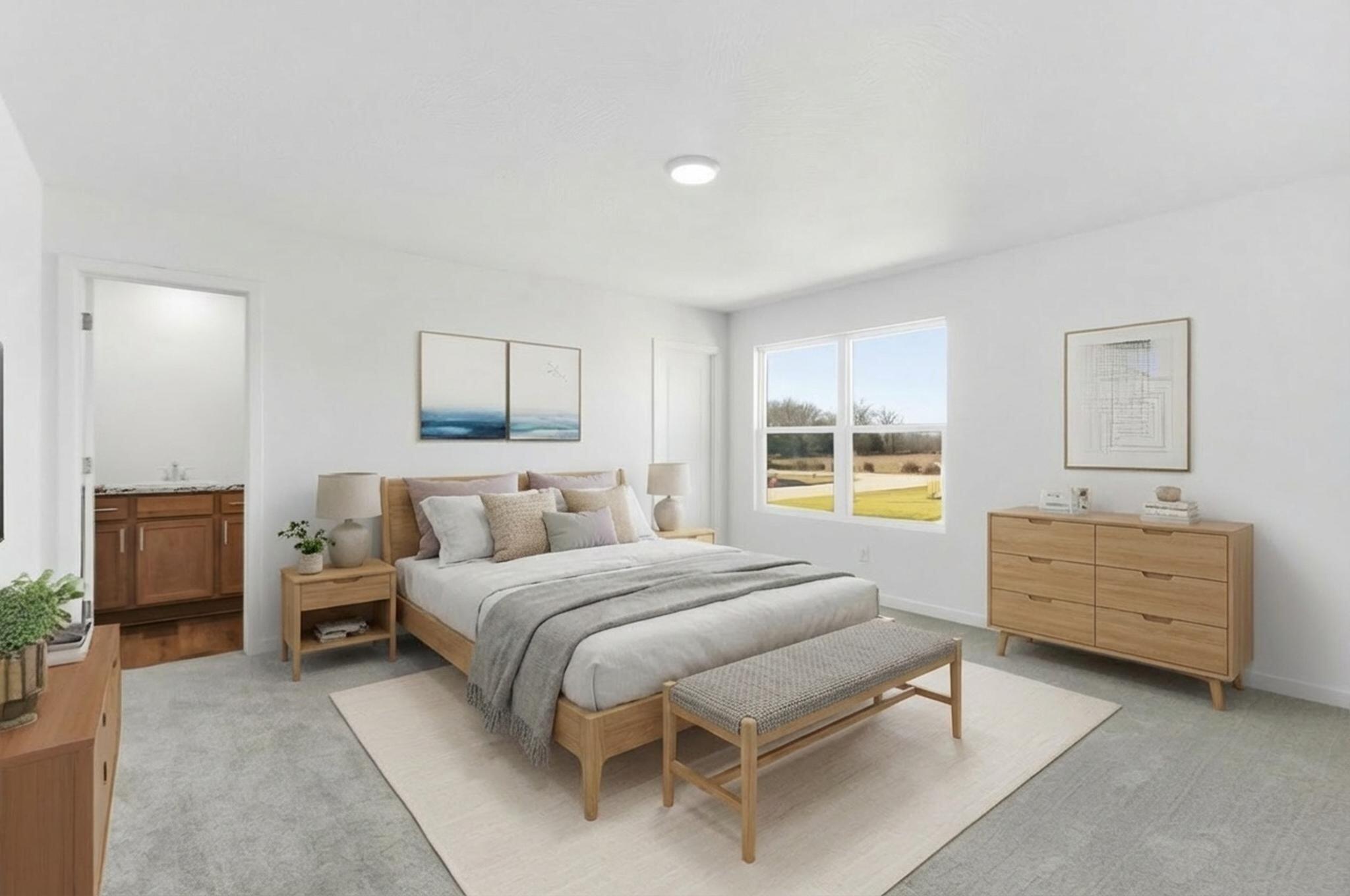 property viewer photo 7