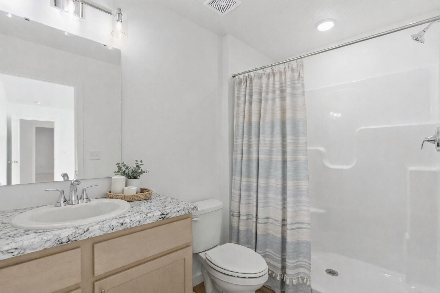 property viewer photo 8