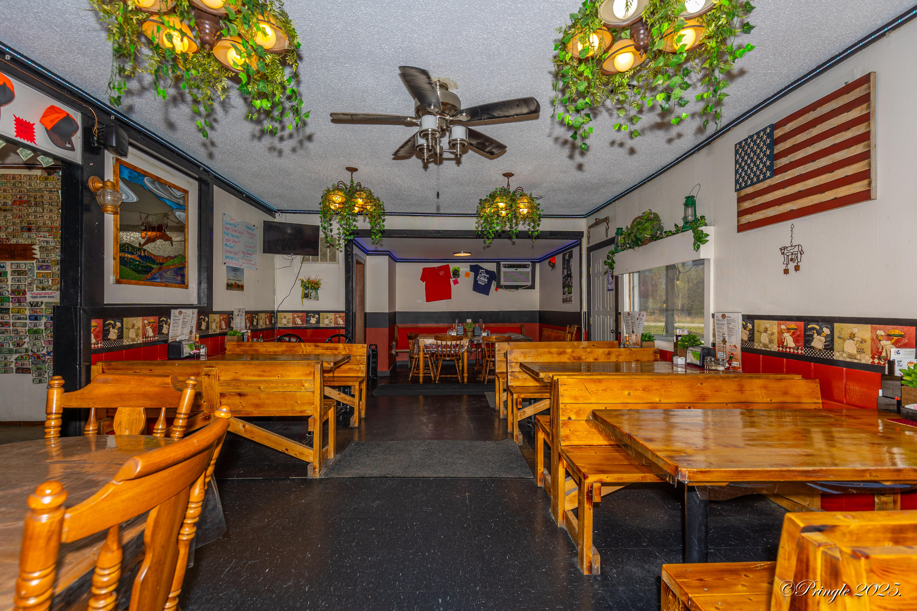 main property photo 10