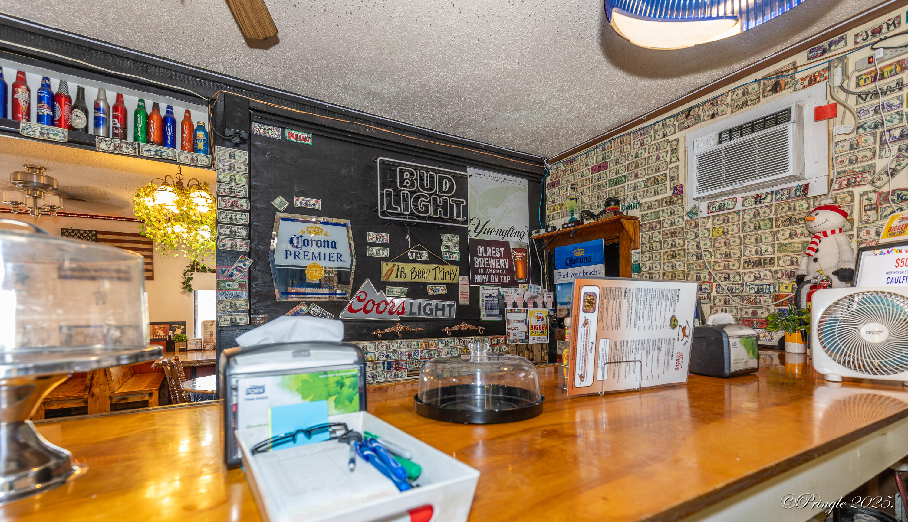 main property photo 17