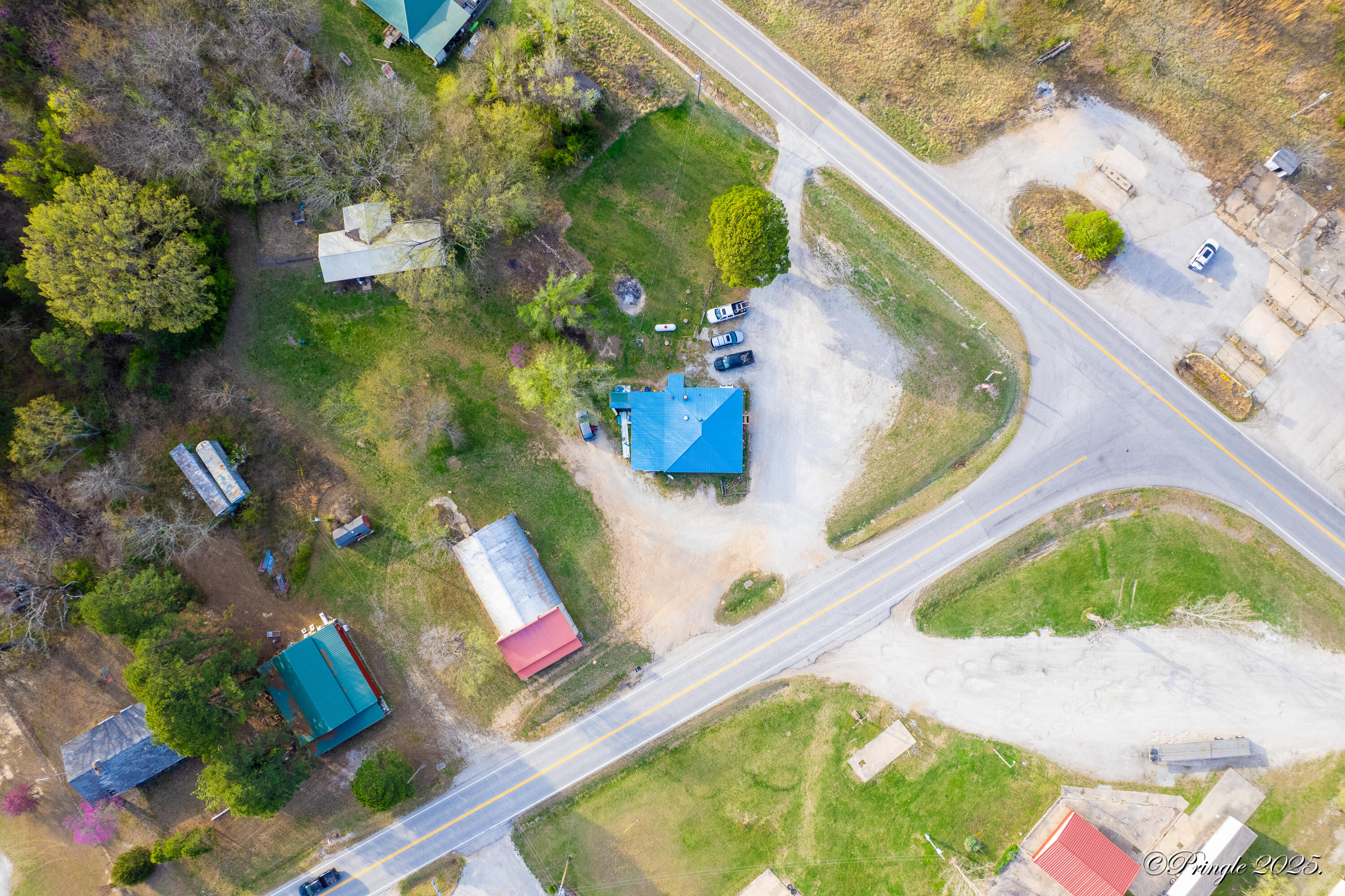main property photo 53
