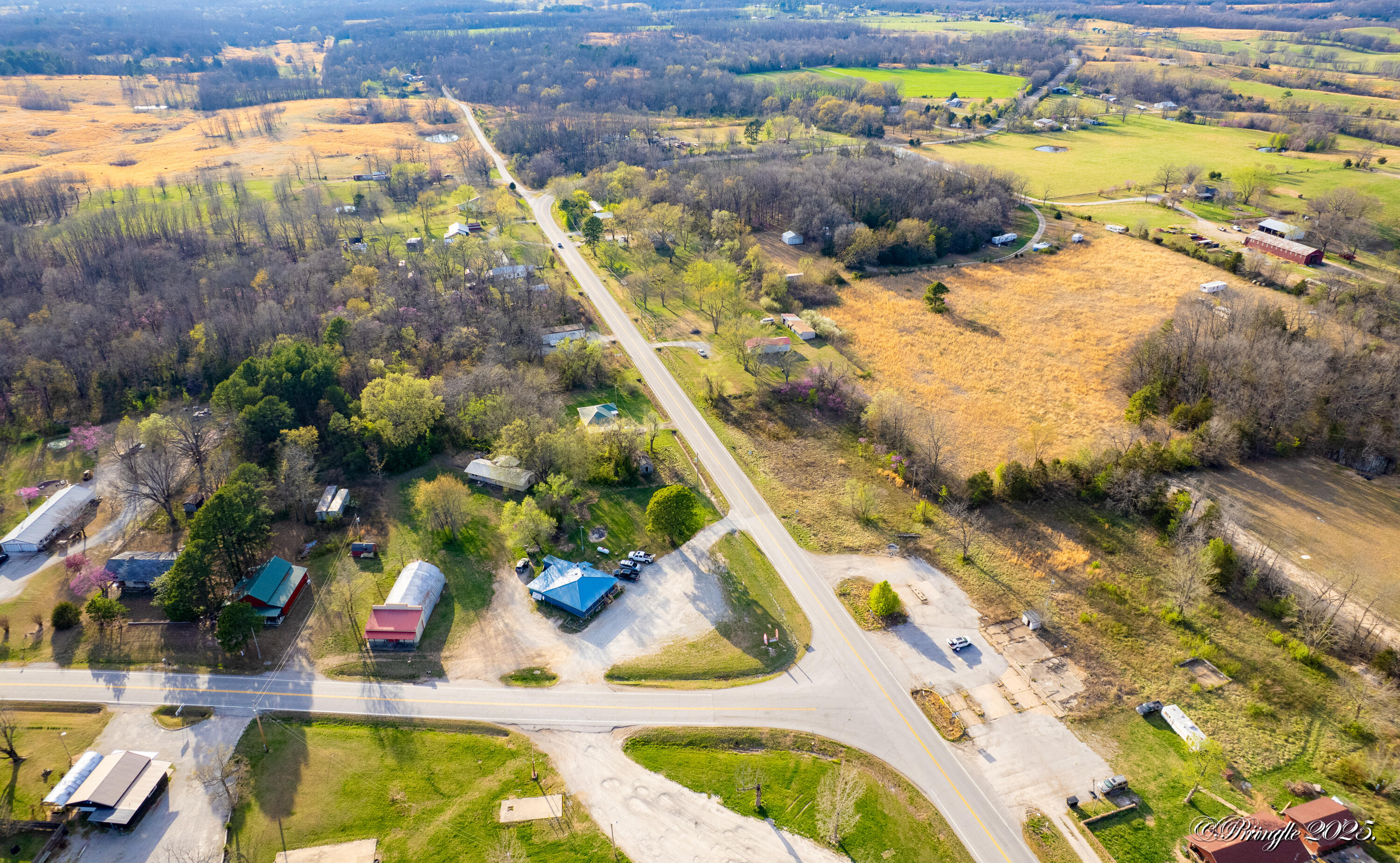 main property photo 54