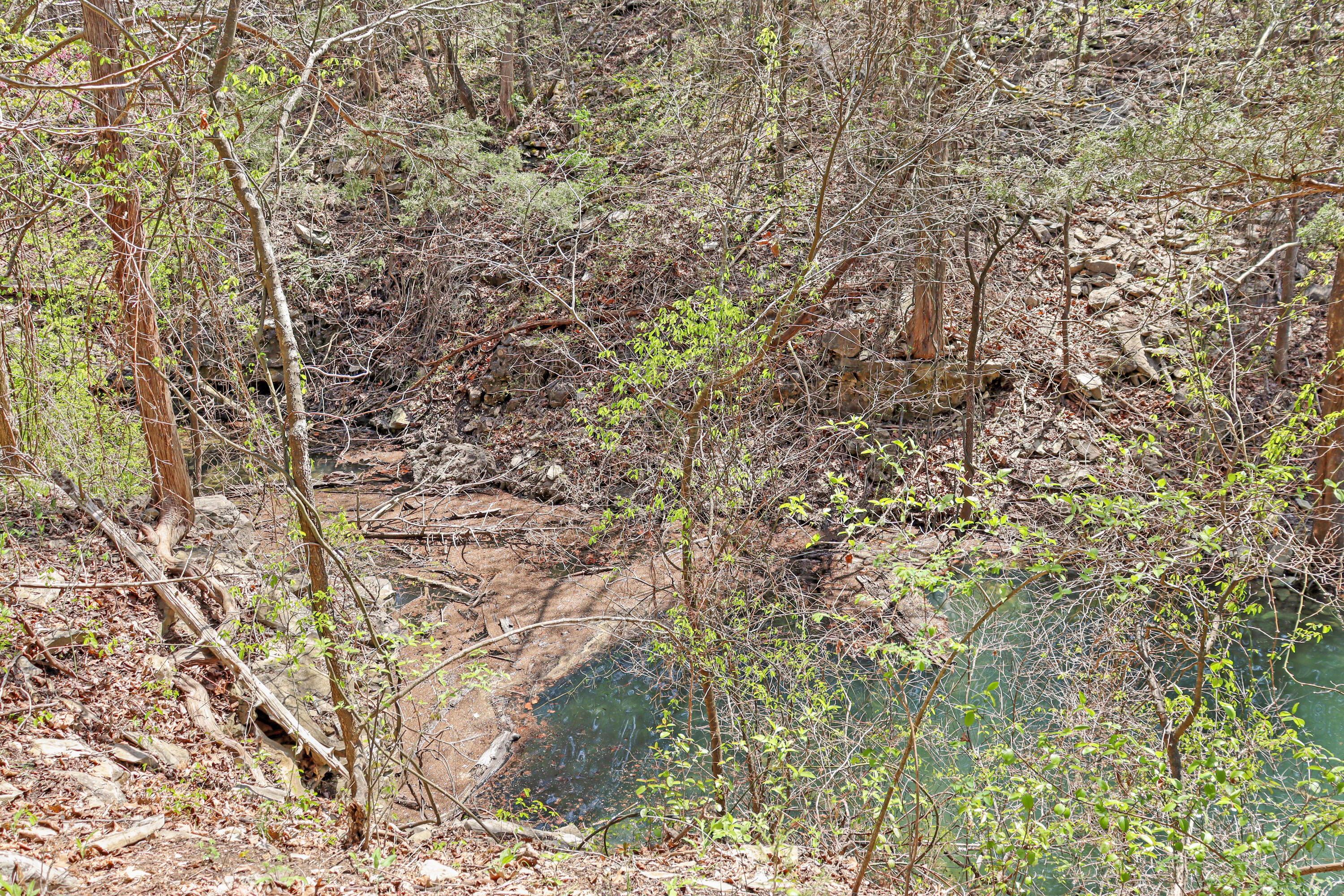 main property photo 7