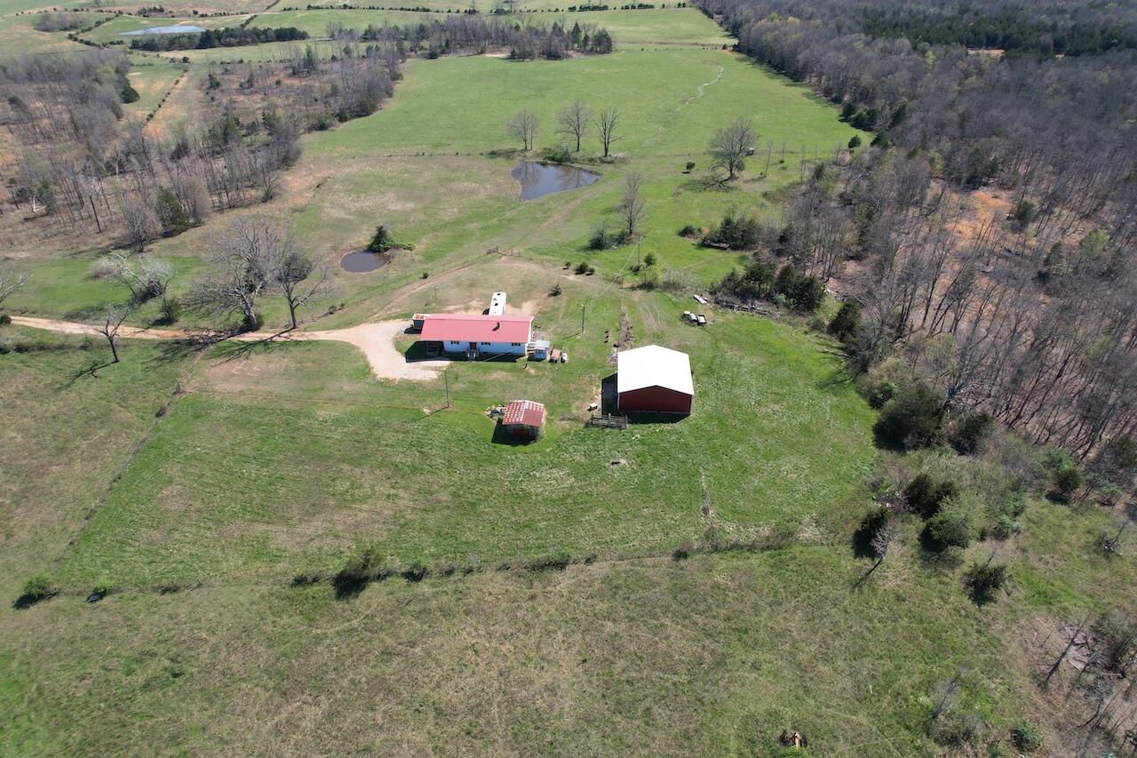 main property photo 48