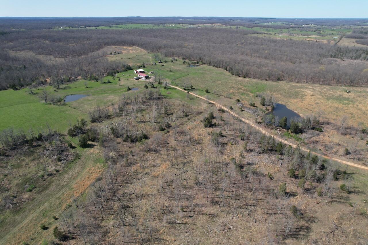 main property photo 52