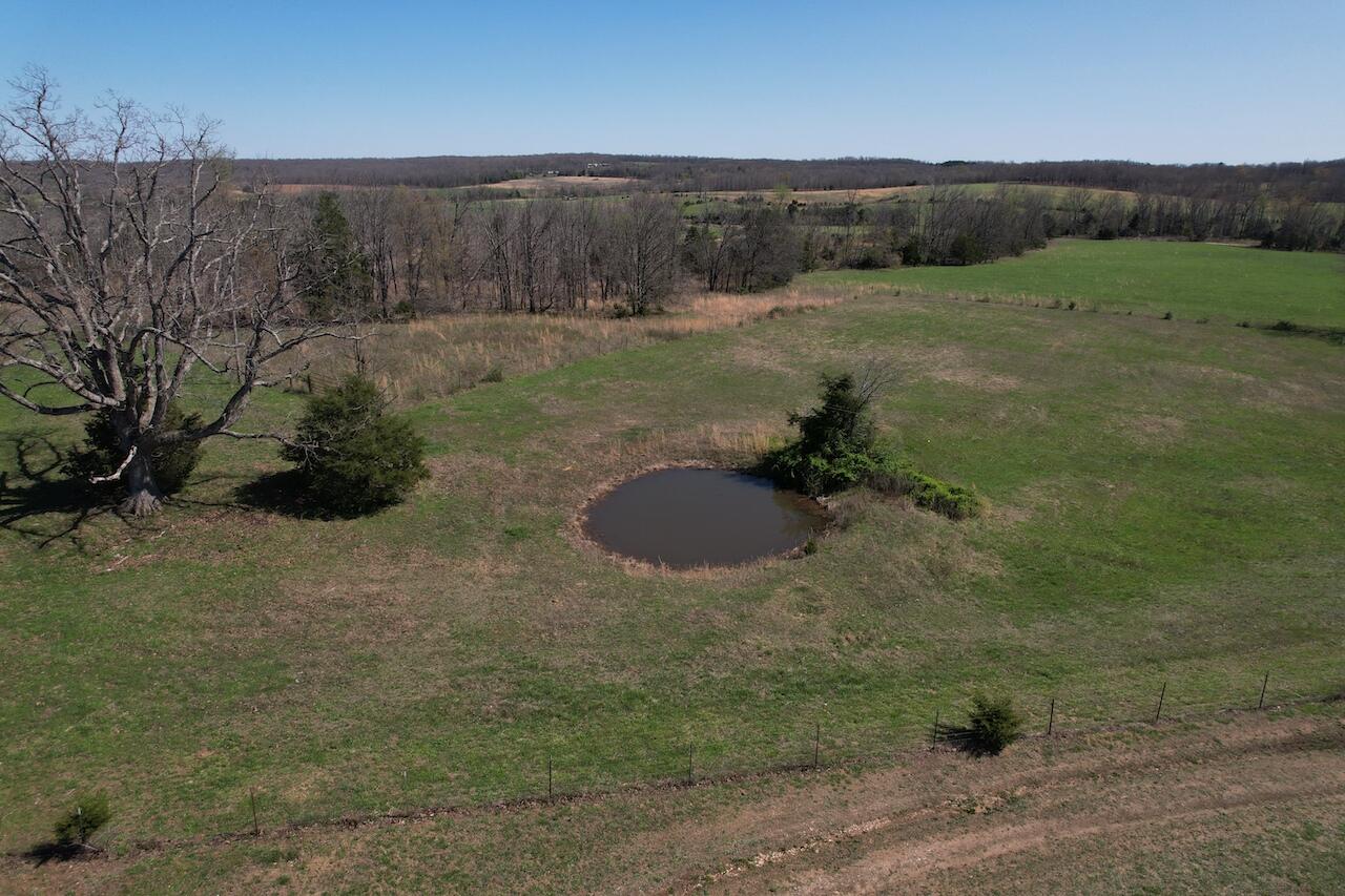 main property photo 53