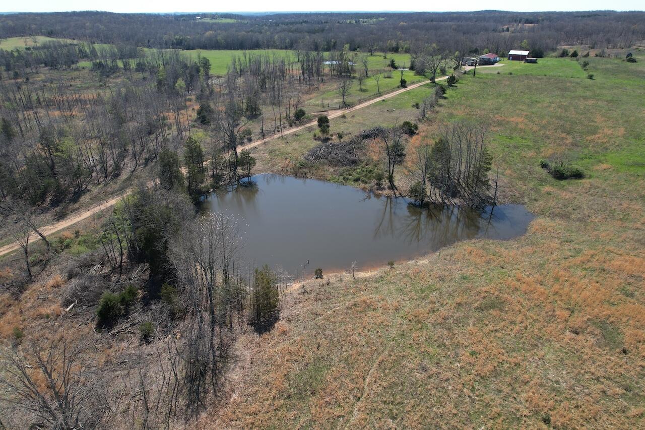 main property photo 58