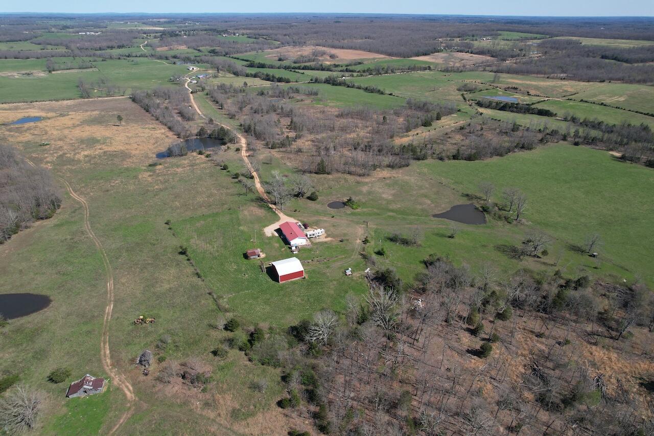 main property photo 60
