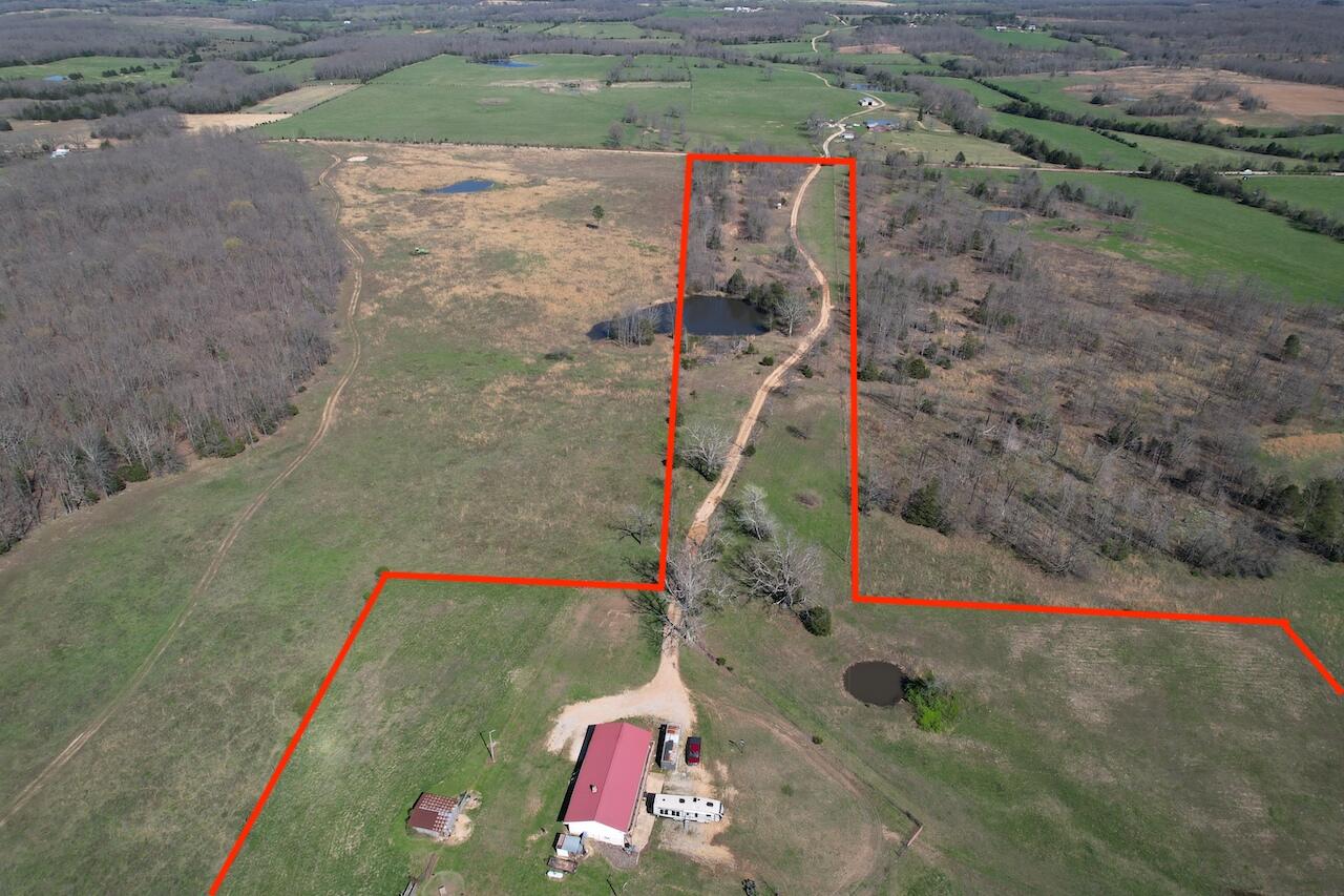 main property photo 64