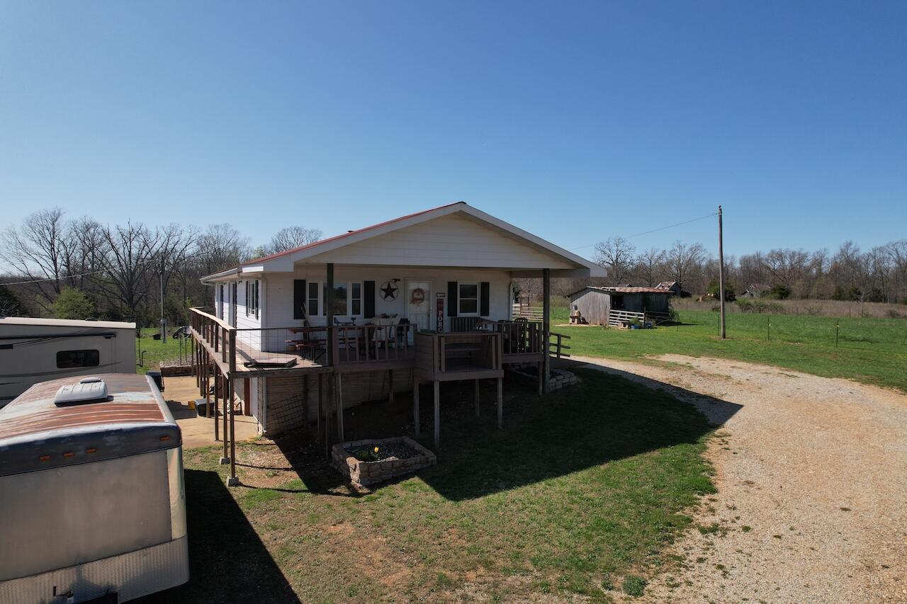main property photo 66