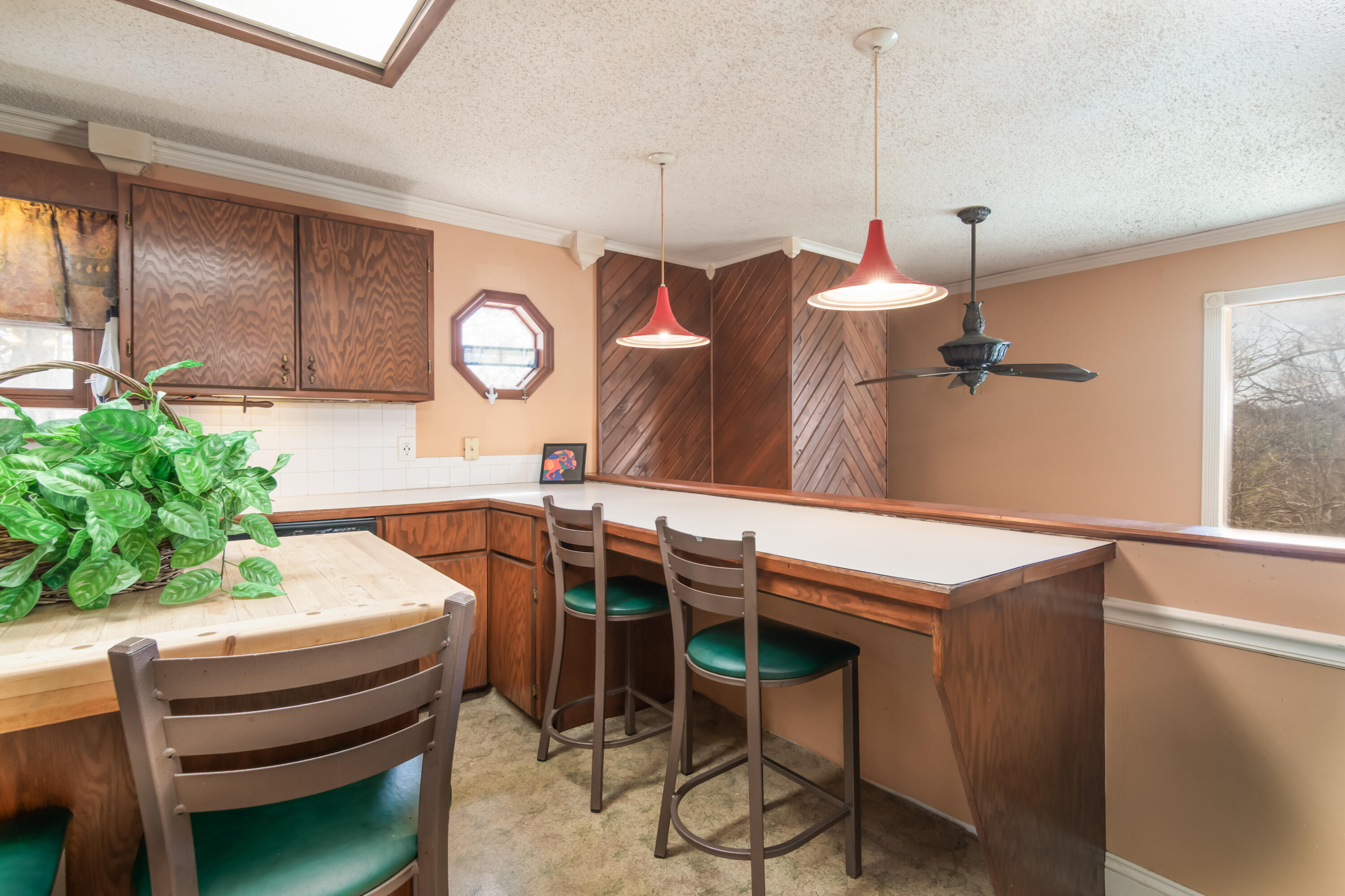 property viewer photo 11