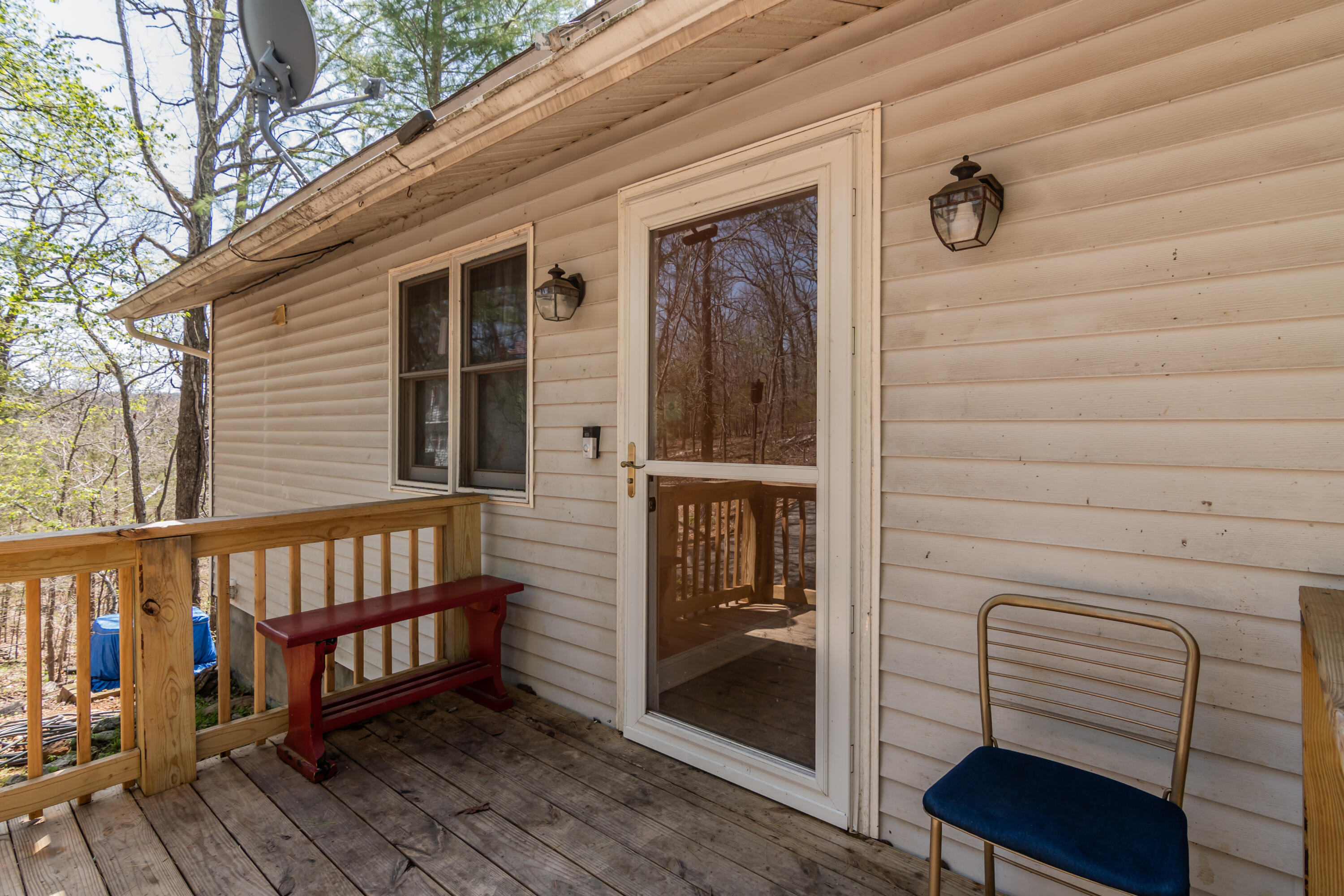 property viewer photo 2