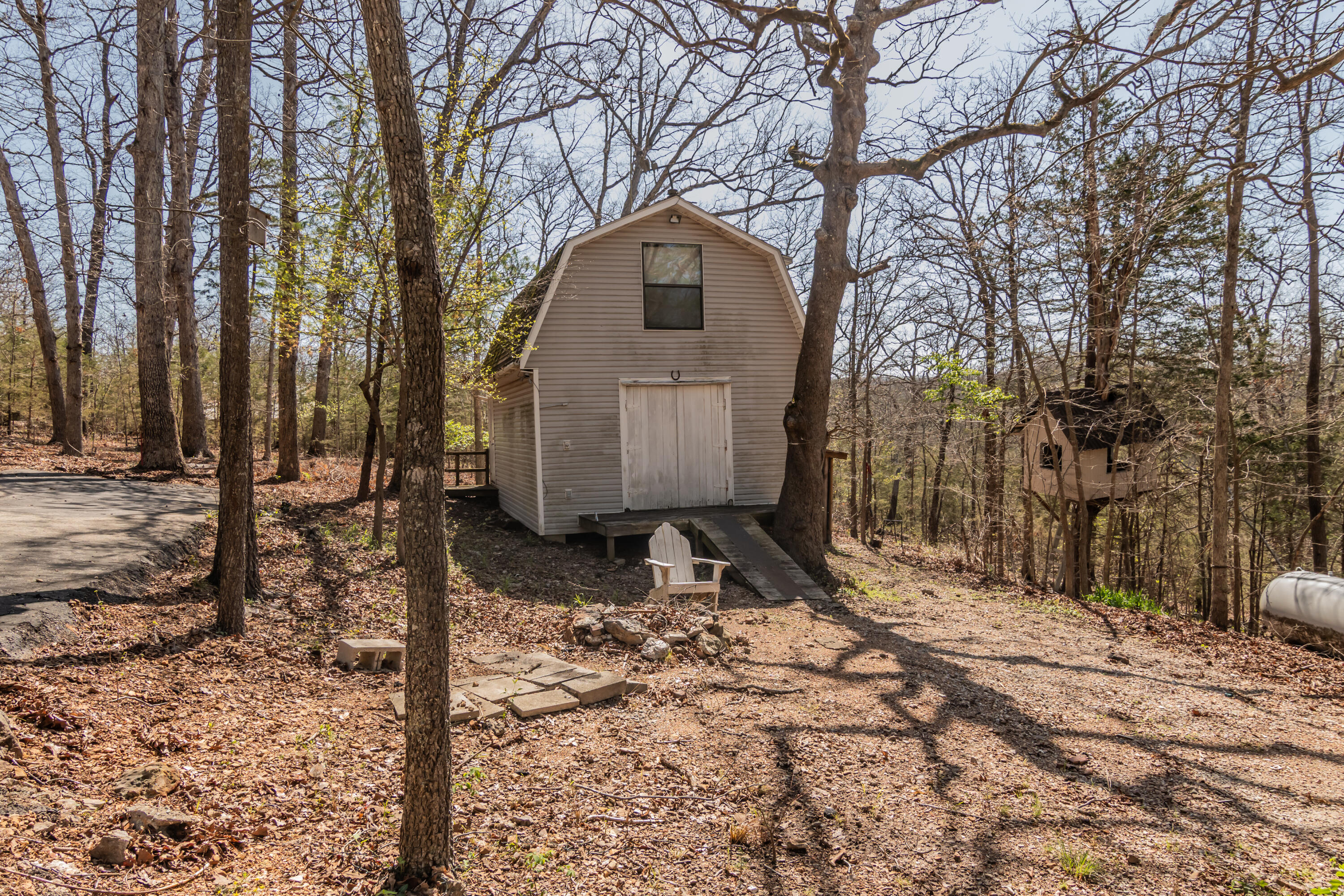 property viewer photo 28