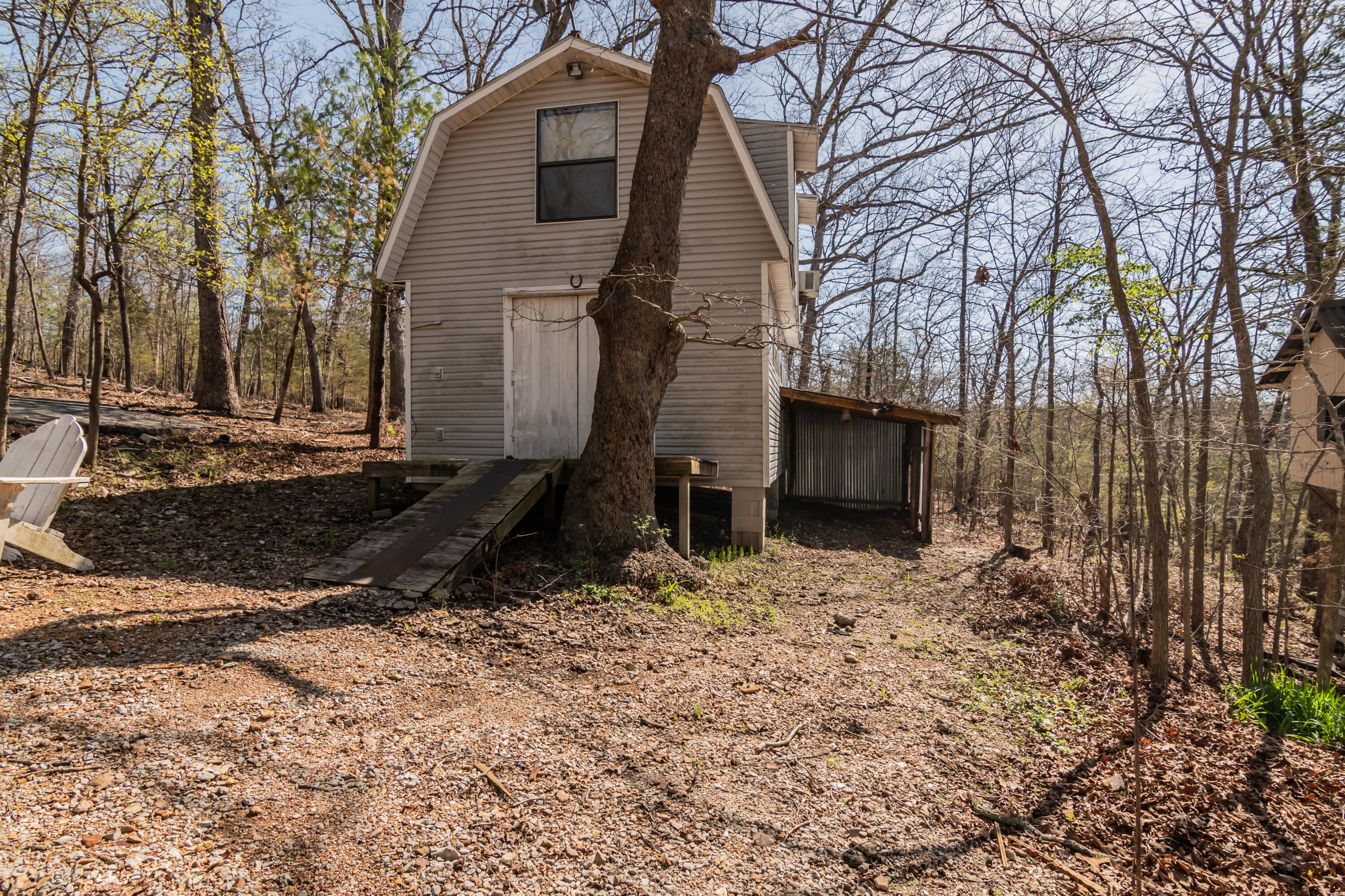 property viewer photo 29