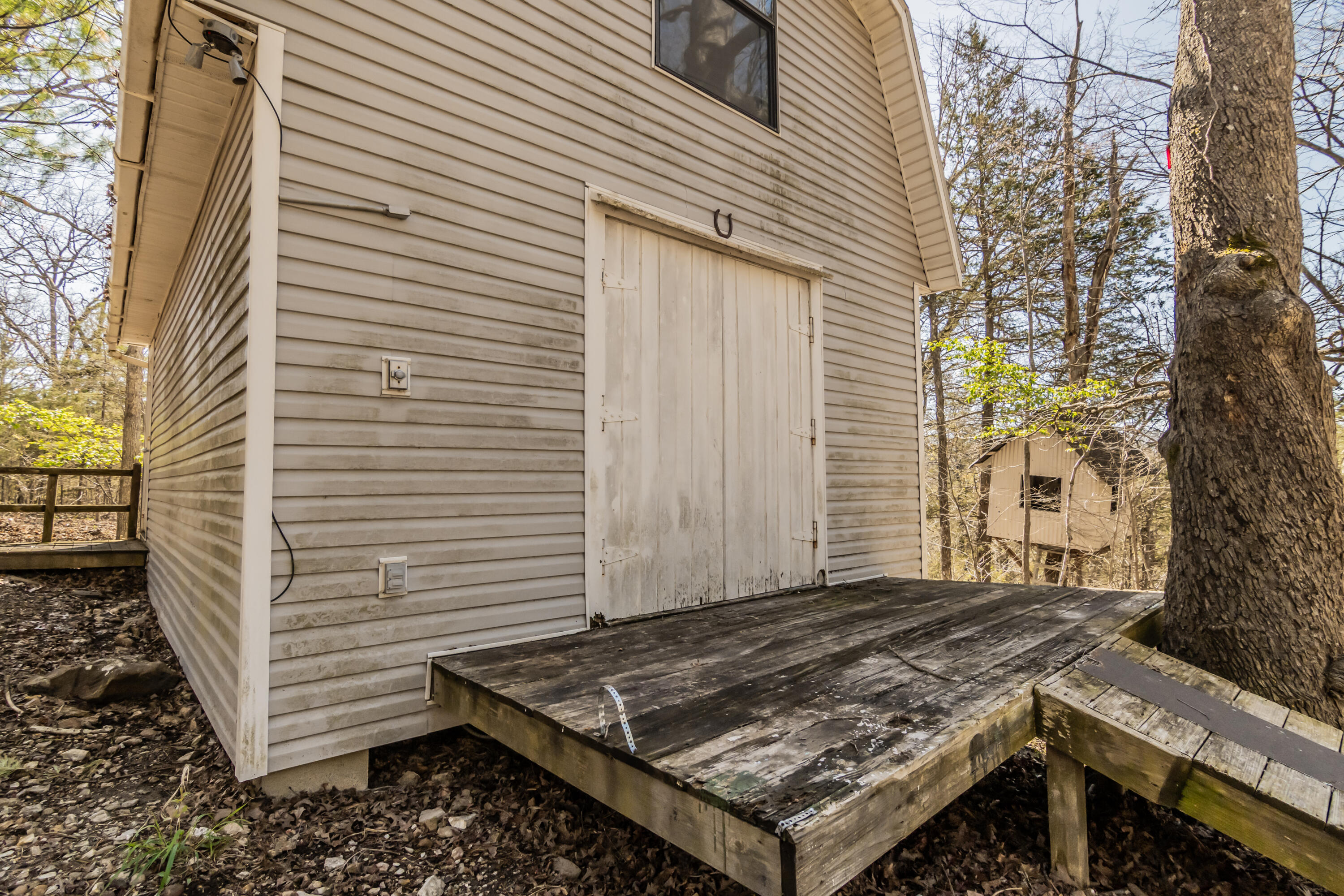 property viewer photo 30
