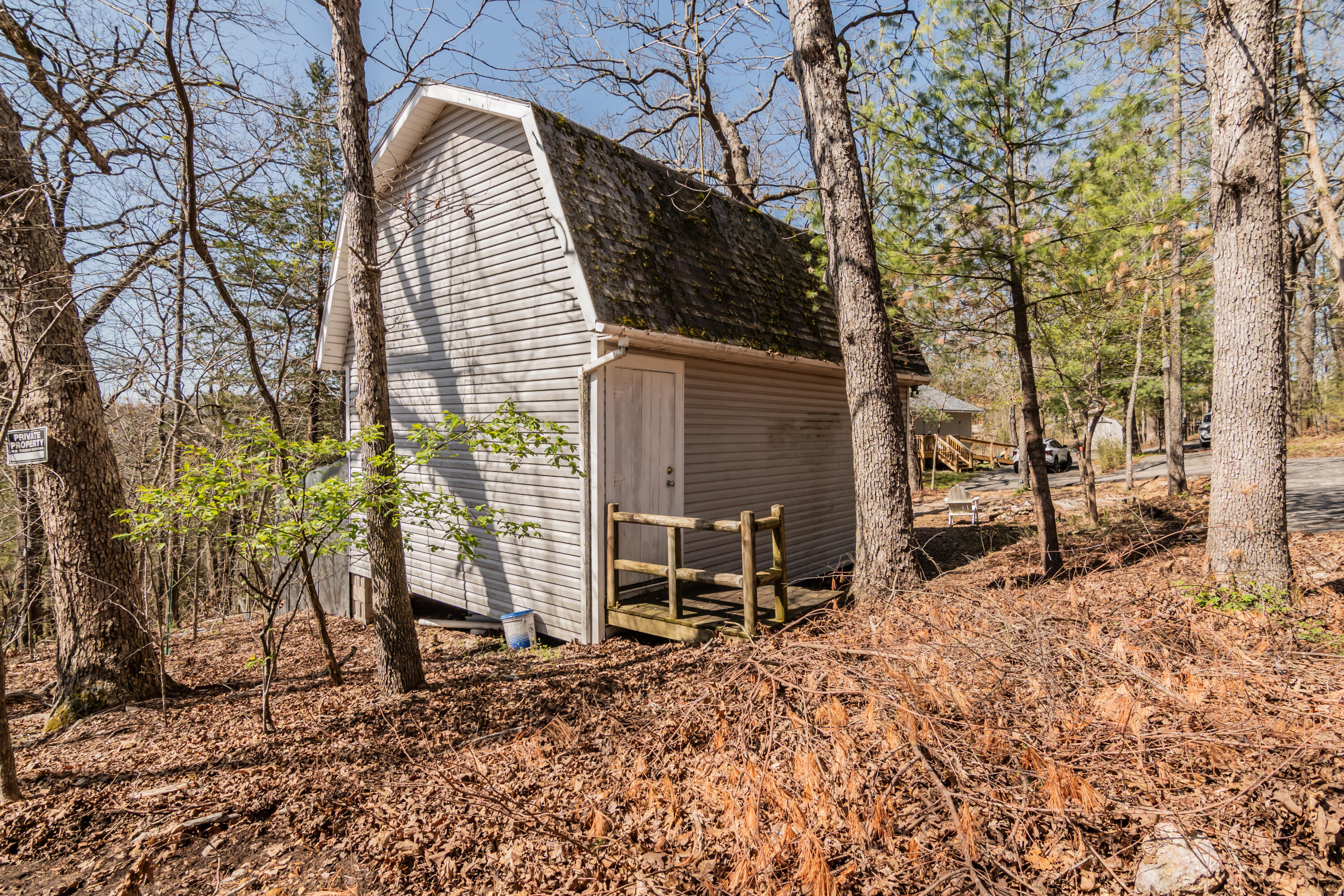 property viewer photo 37