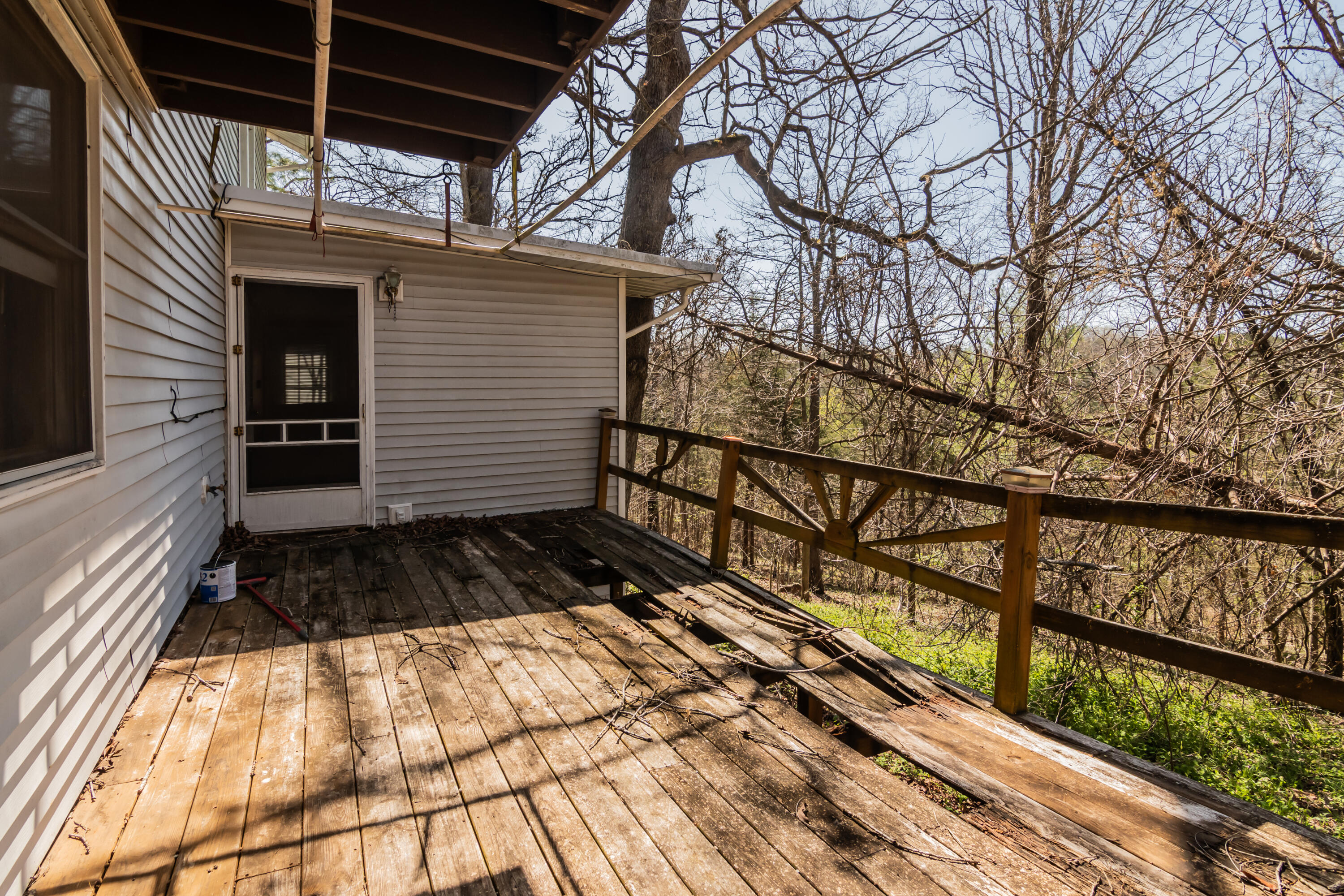 property viewer photo 38