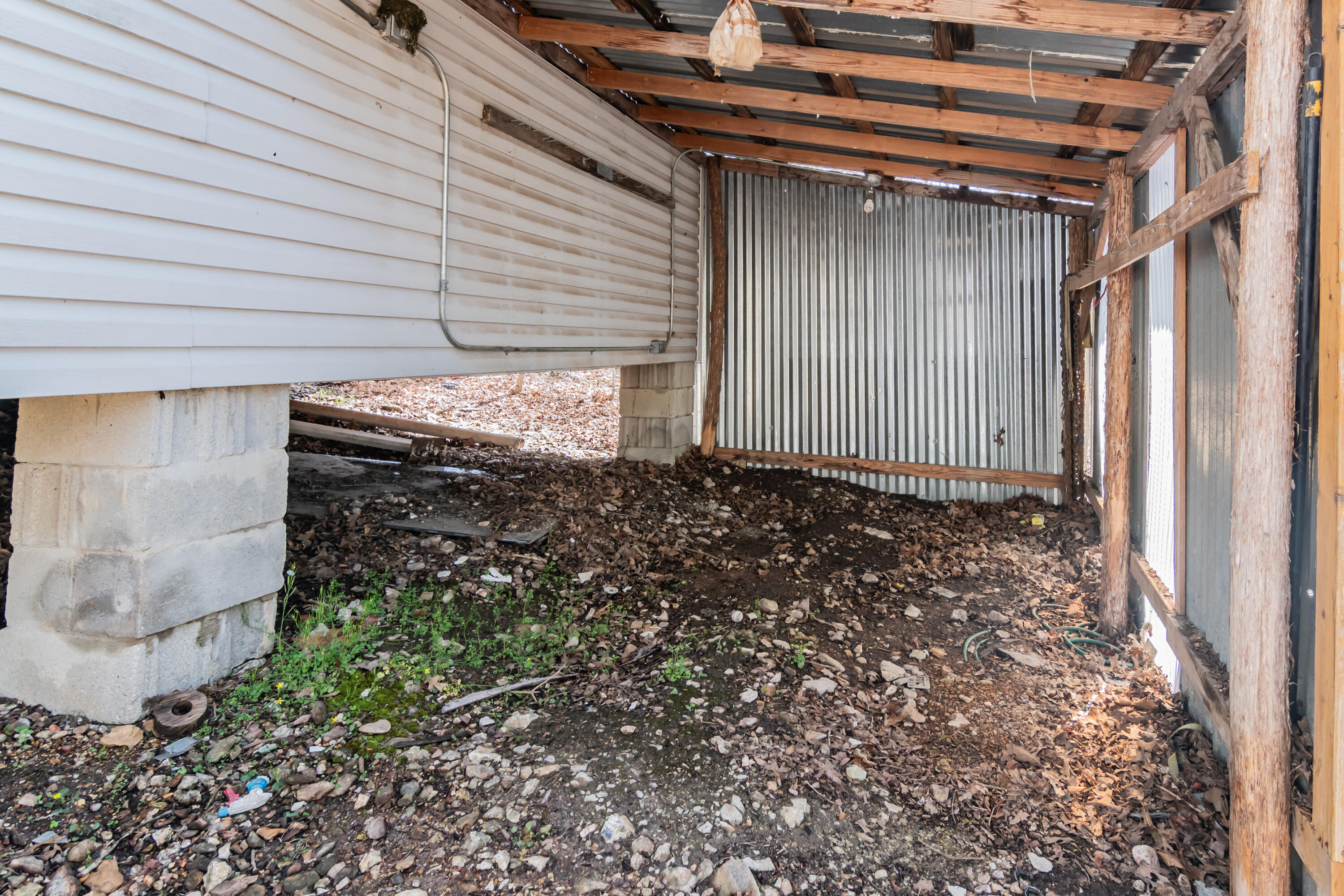 property viewer photo 40