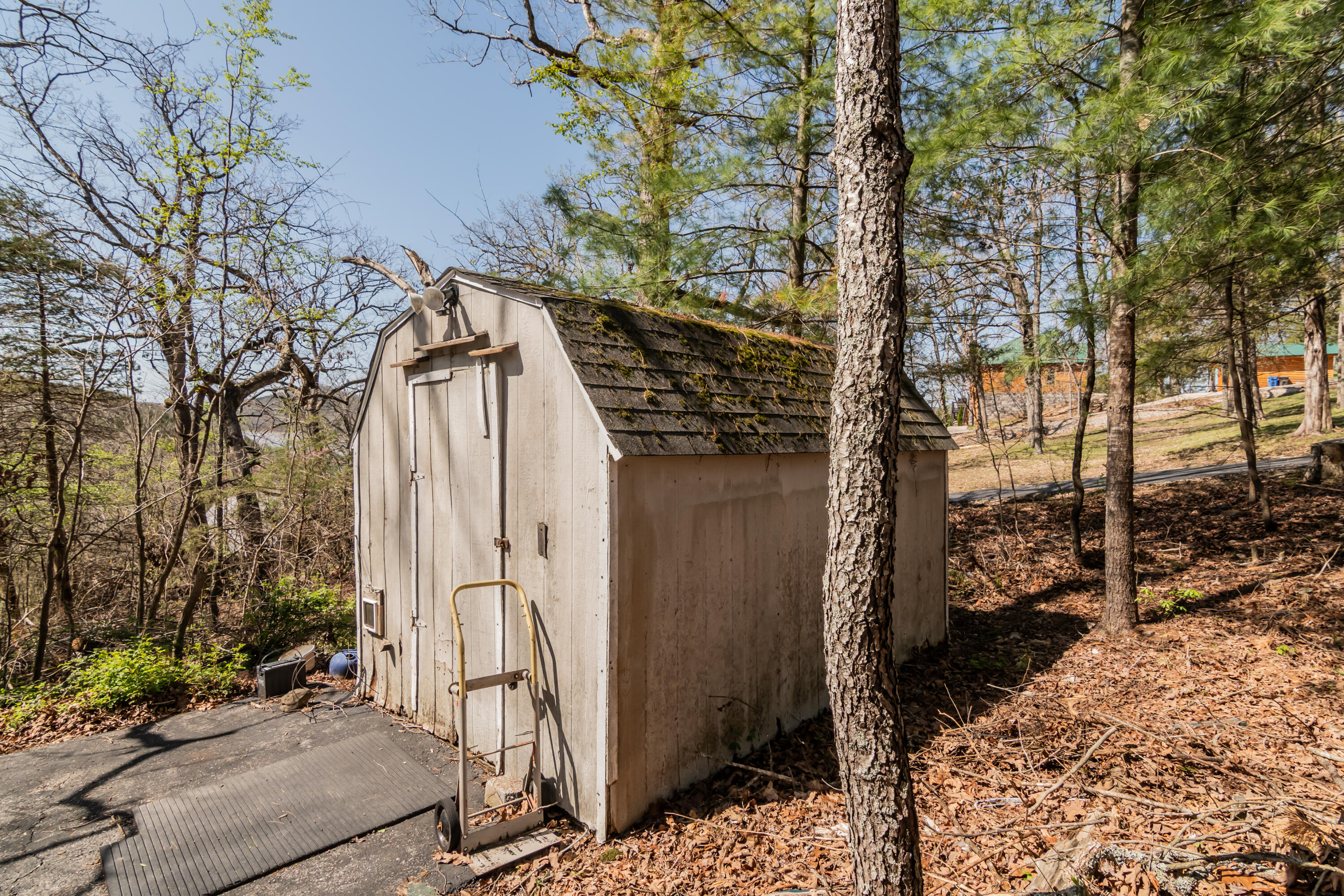 property viewer photo 43