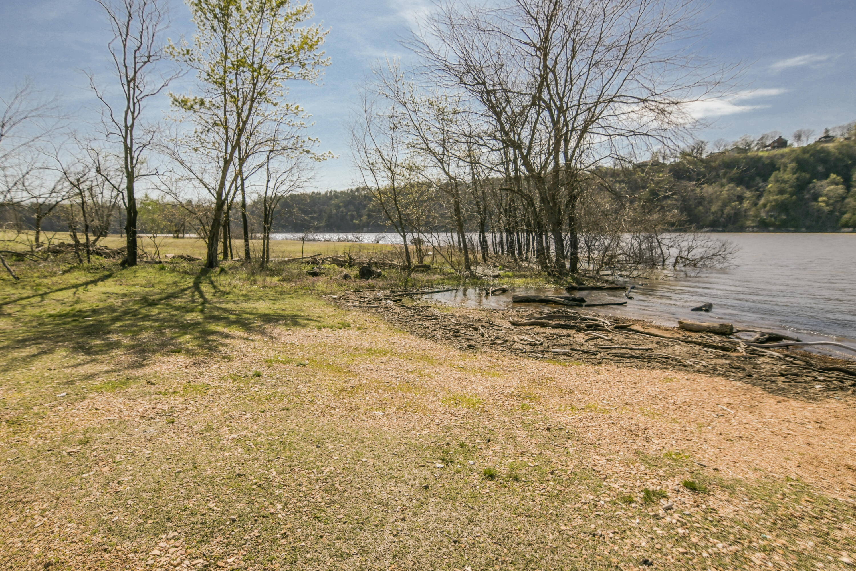 property viewer photo 49