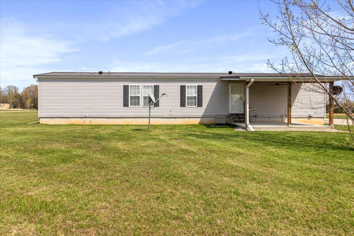 property viewer photo 1